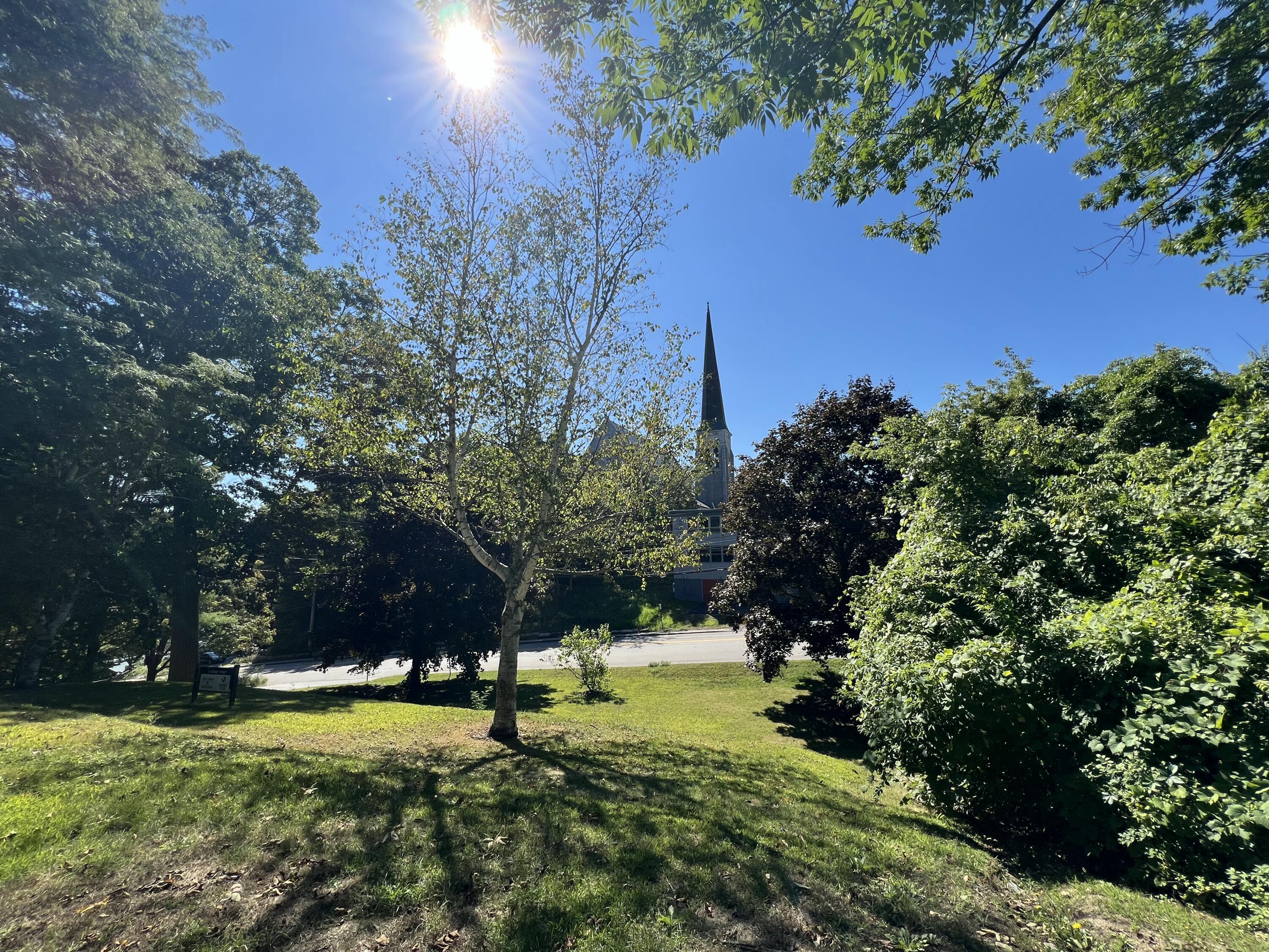 8 Crosby Street, Augusta, ME, 04330