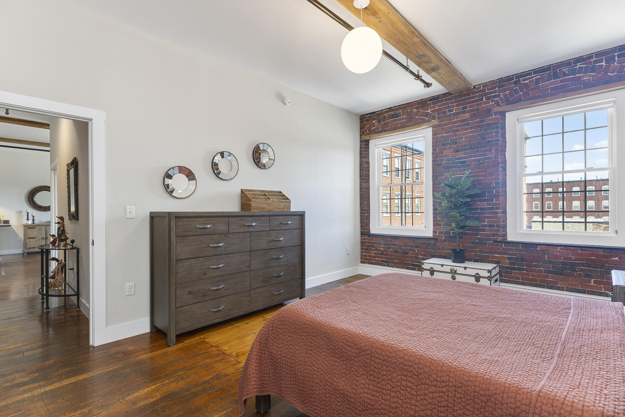 2 Main Street UNIT 15-407, Biddeford, ME, 04005