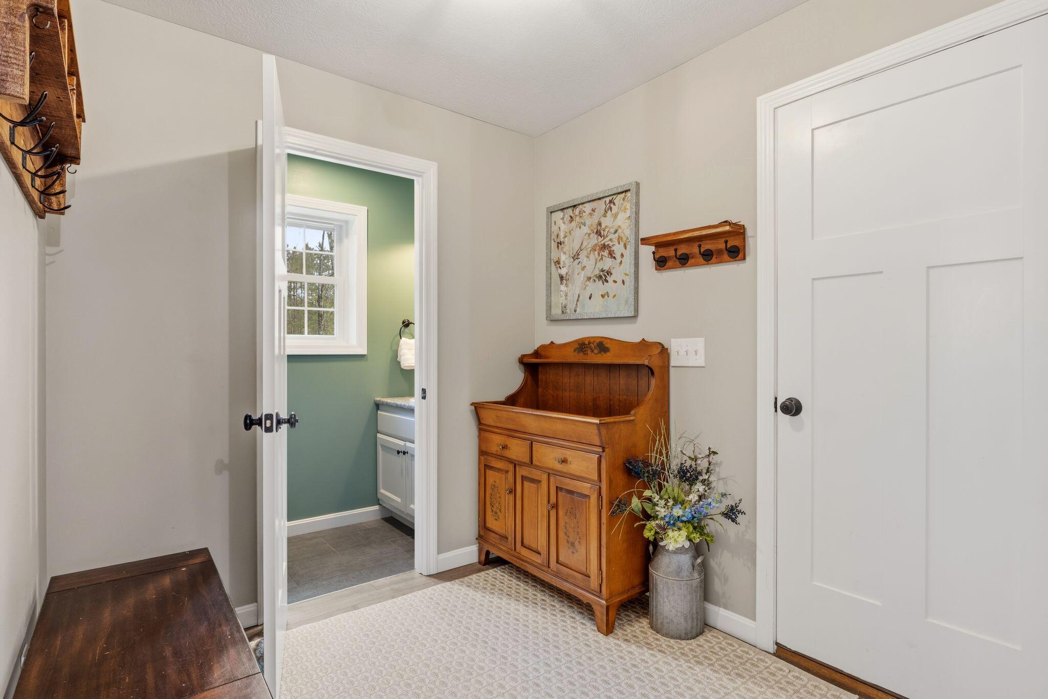 512 Chick Crossing Road, Wells, ME, 04090