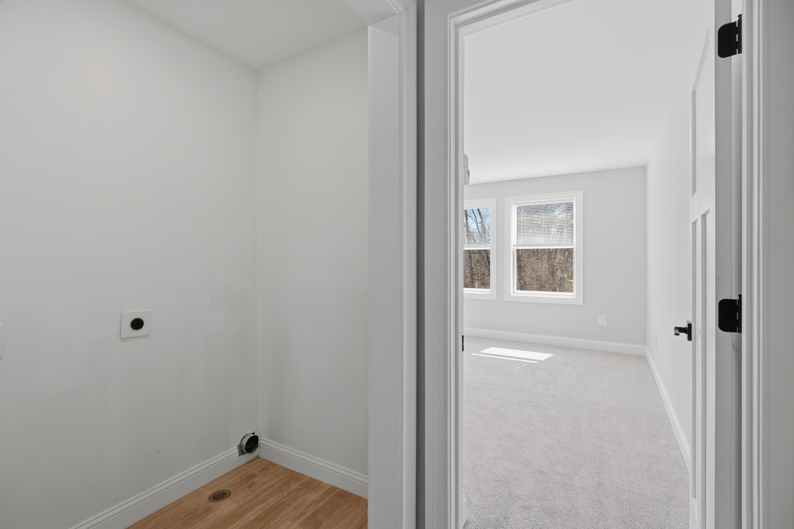 329 Austin Street, Westbrook, ME, 04092