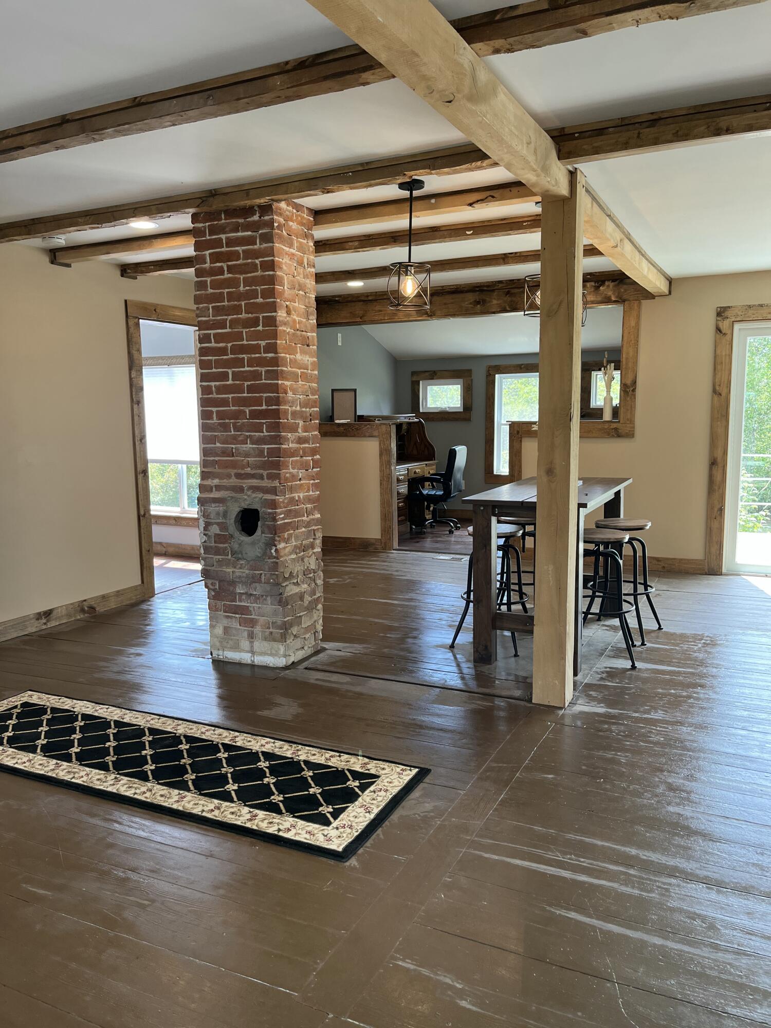 168 Guzzle Road, Gouldsboro, ME, 04607