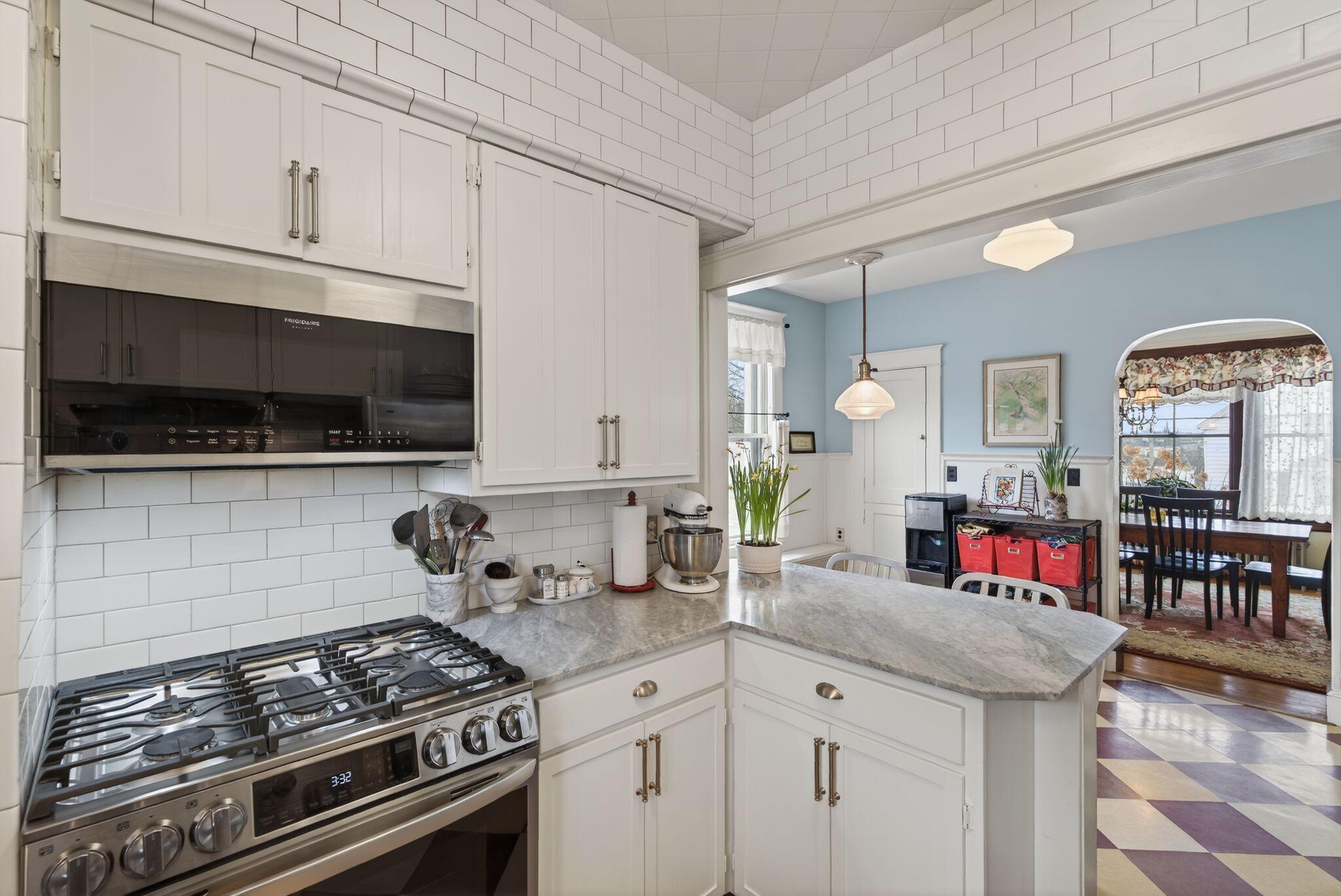 121 Sixth Street, Auburn, ME, 04210