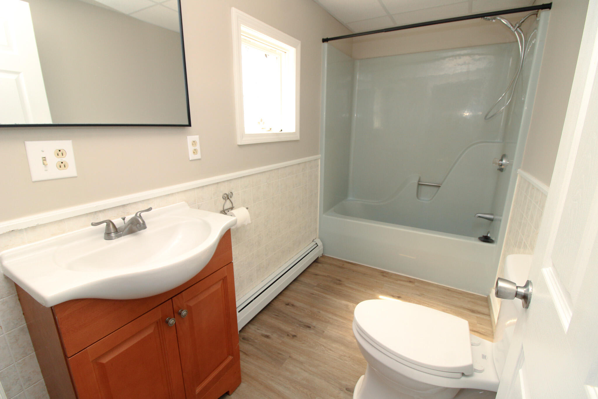 35 Mildred Avenue, Bangor, ME, 04401