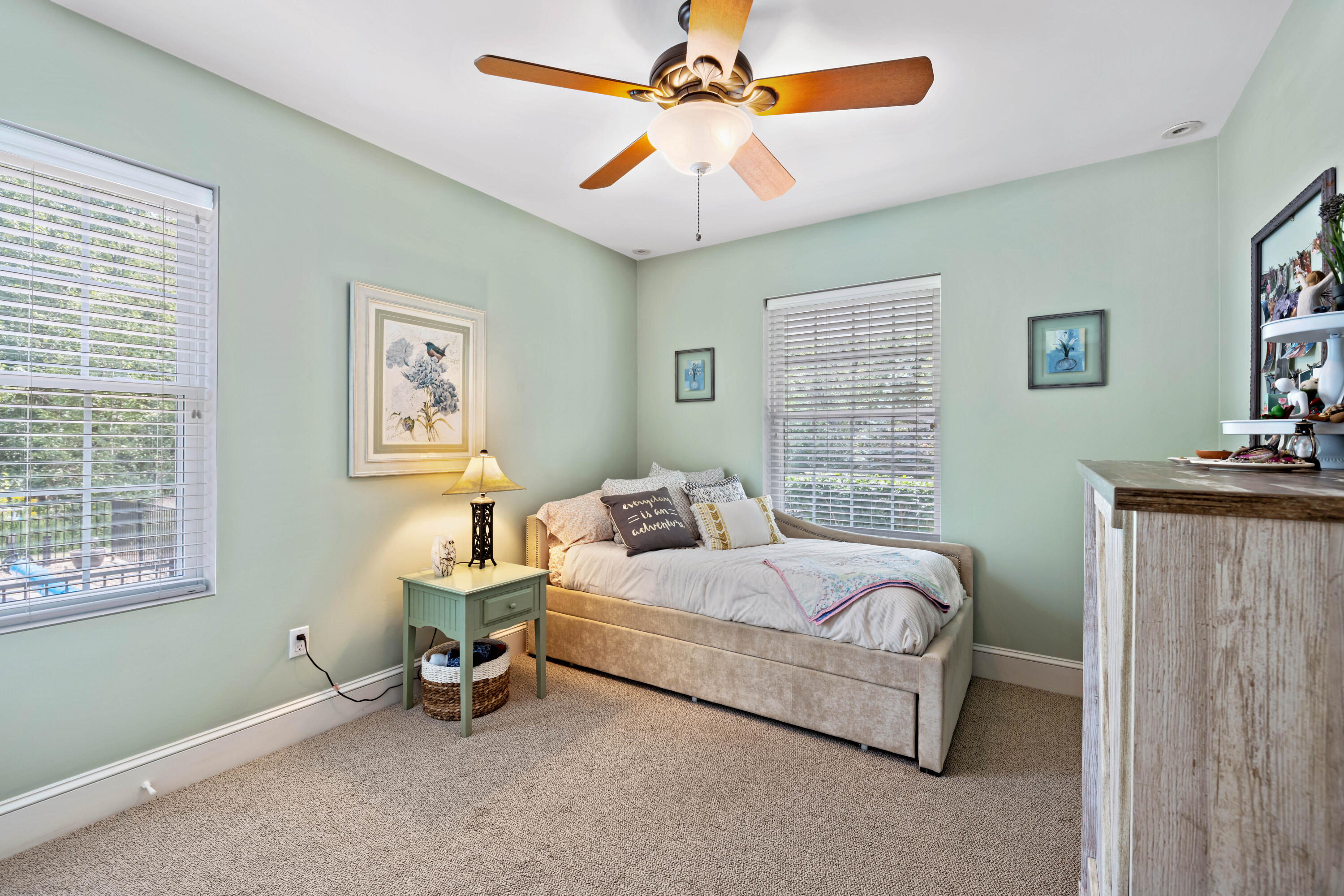 5 Heathwood Lane, Scarborough, ME, 04074