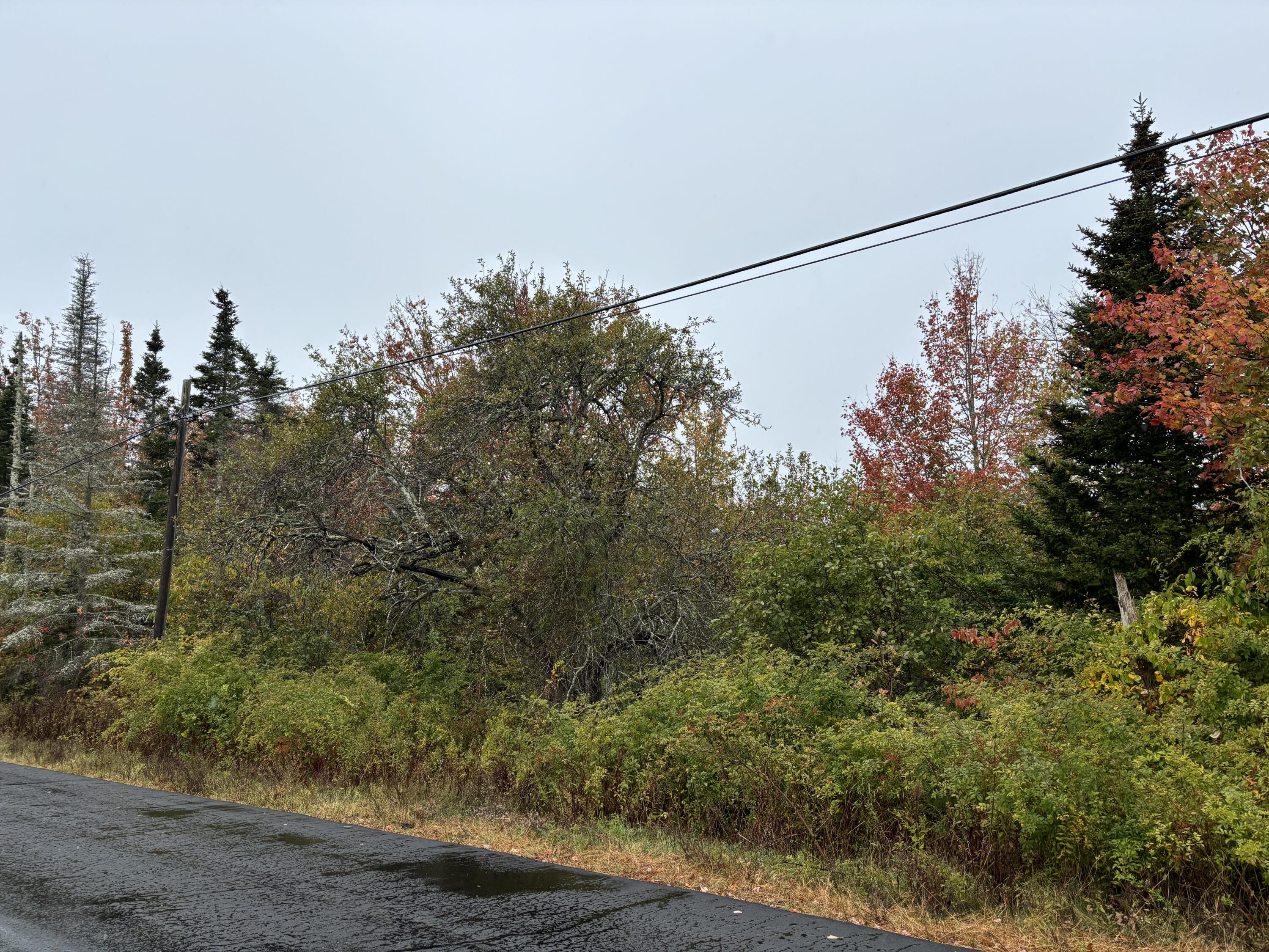 253 Hathorne Point Road, Cushing, ME, 04563