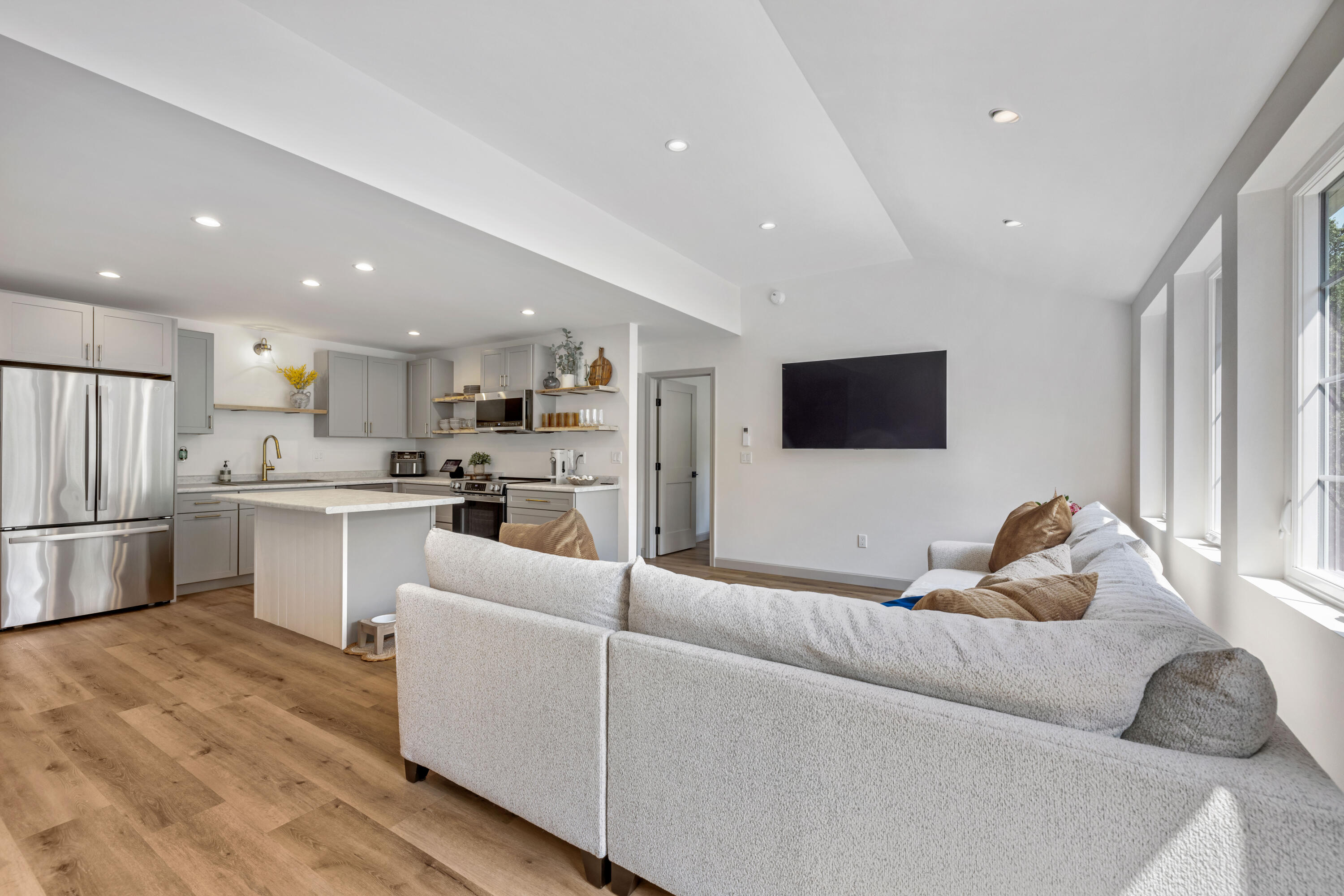 5 Heathwood Lane, Scarborough, ME, 04074