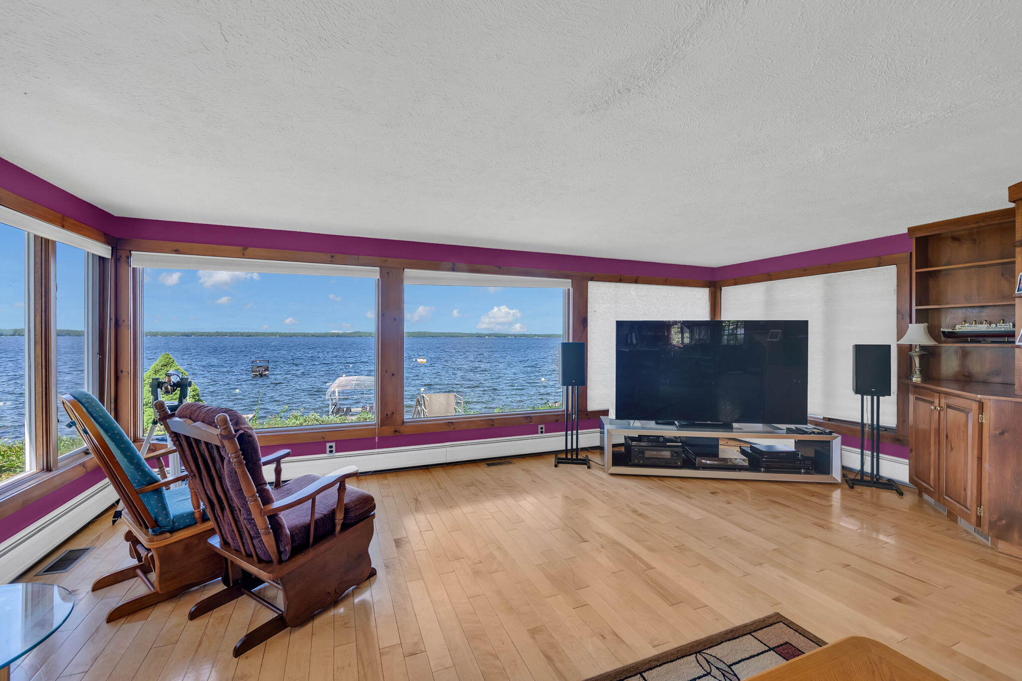 46 Crescent Avenue