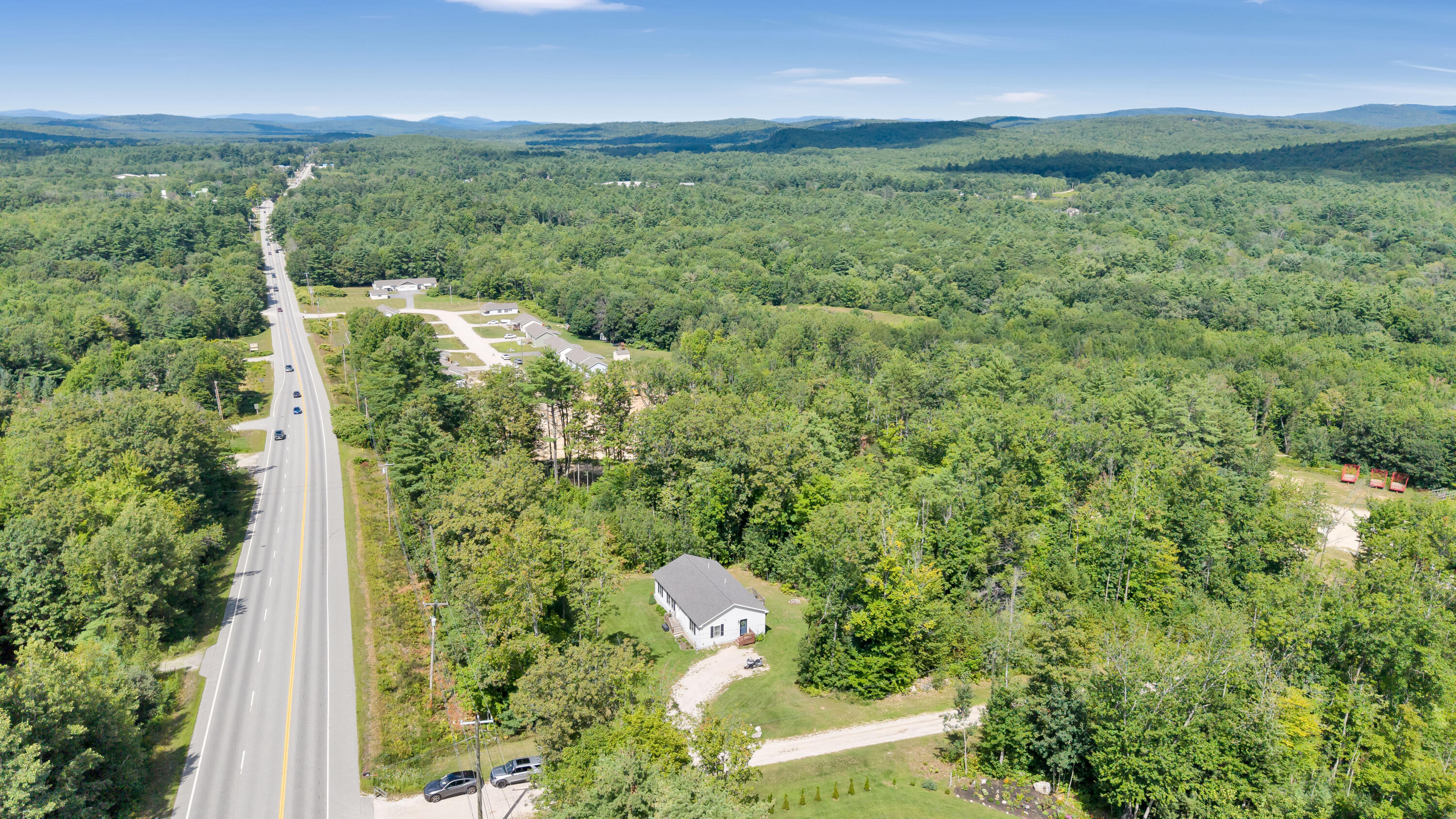 DJI_20260825122229_0074_D