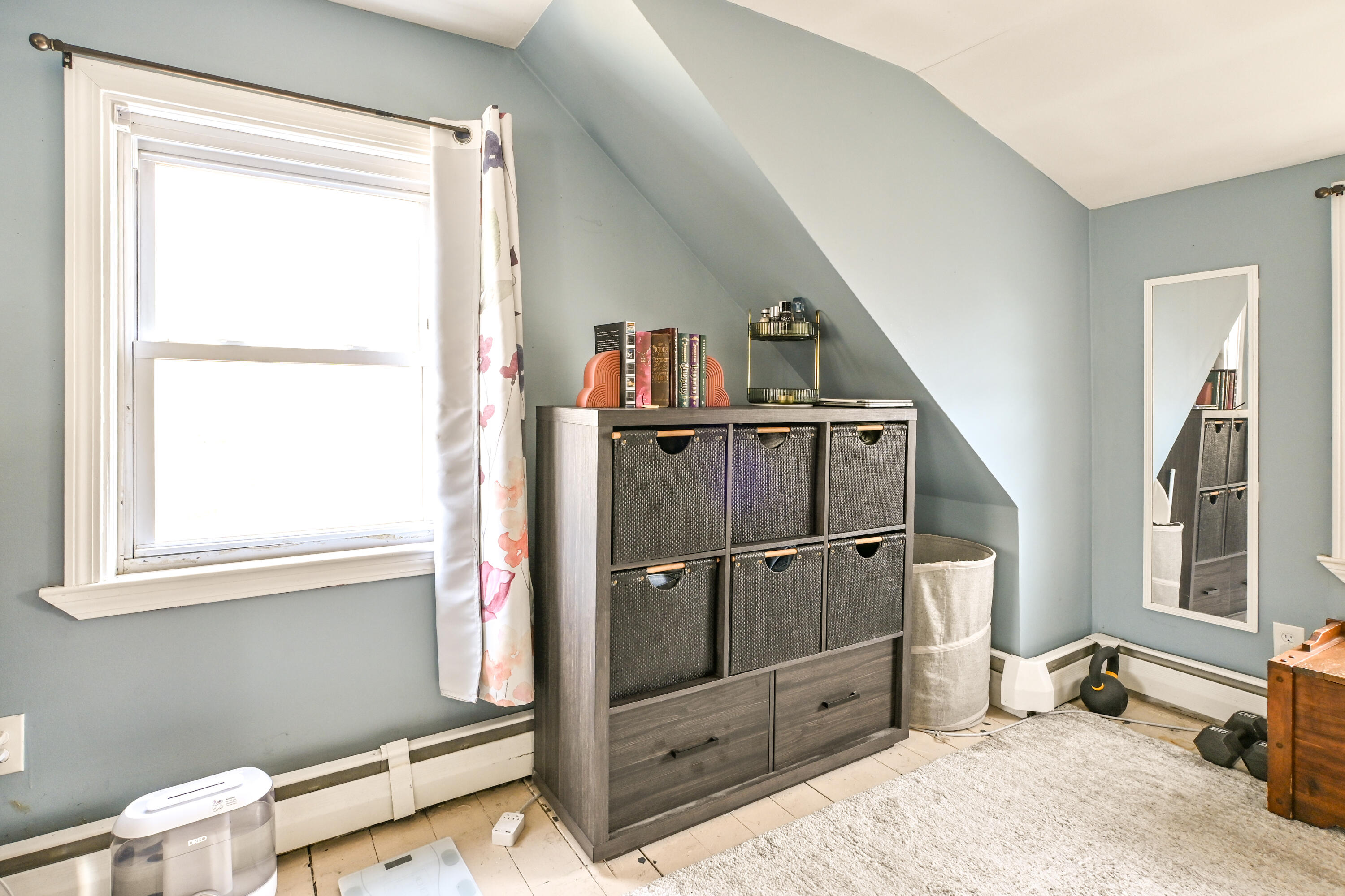 26 Marcelle Avenue, South Portland, ME, 04106