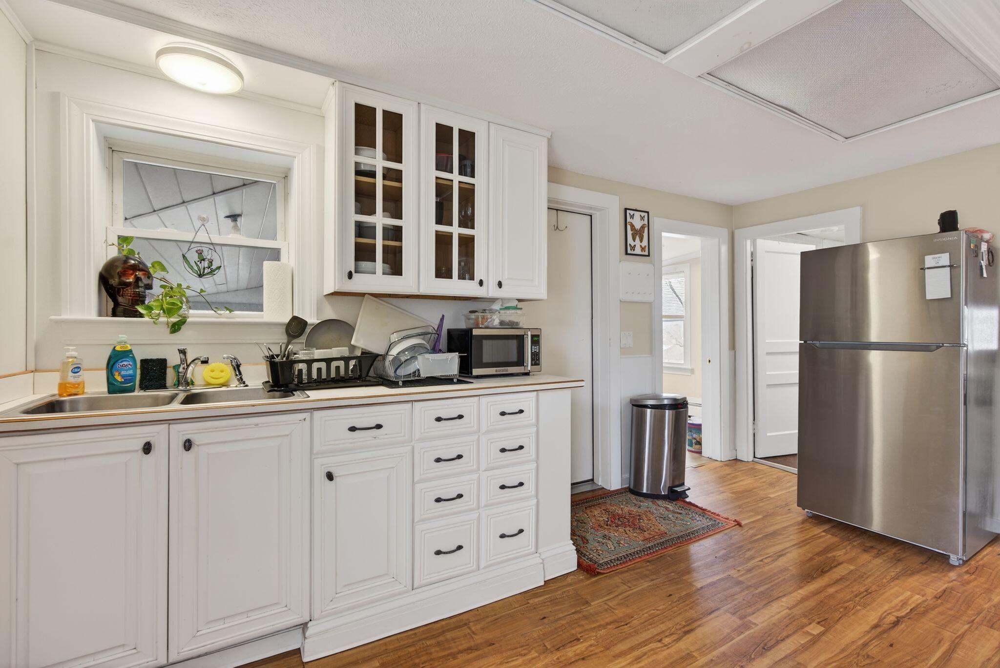 64 Bradbury Street, Biddeford, ME, 04005