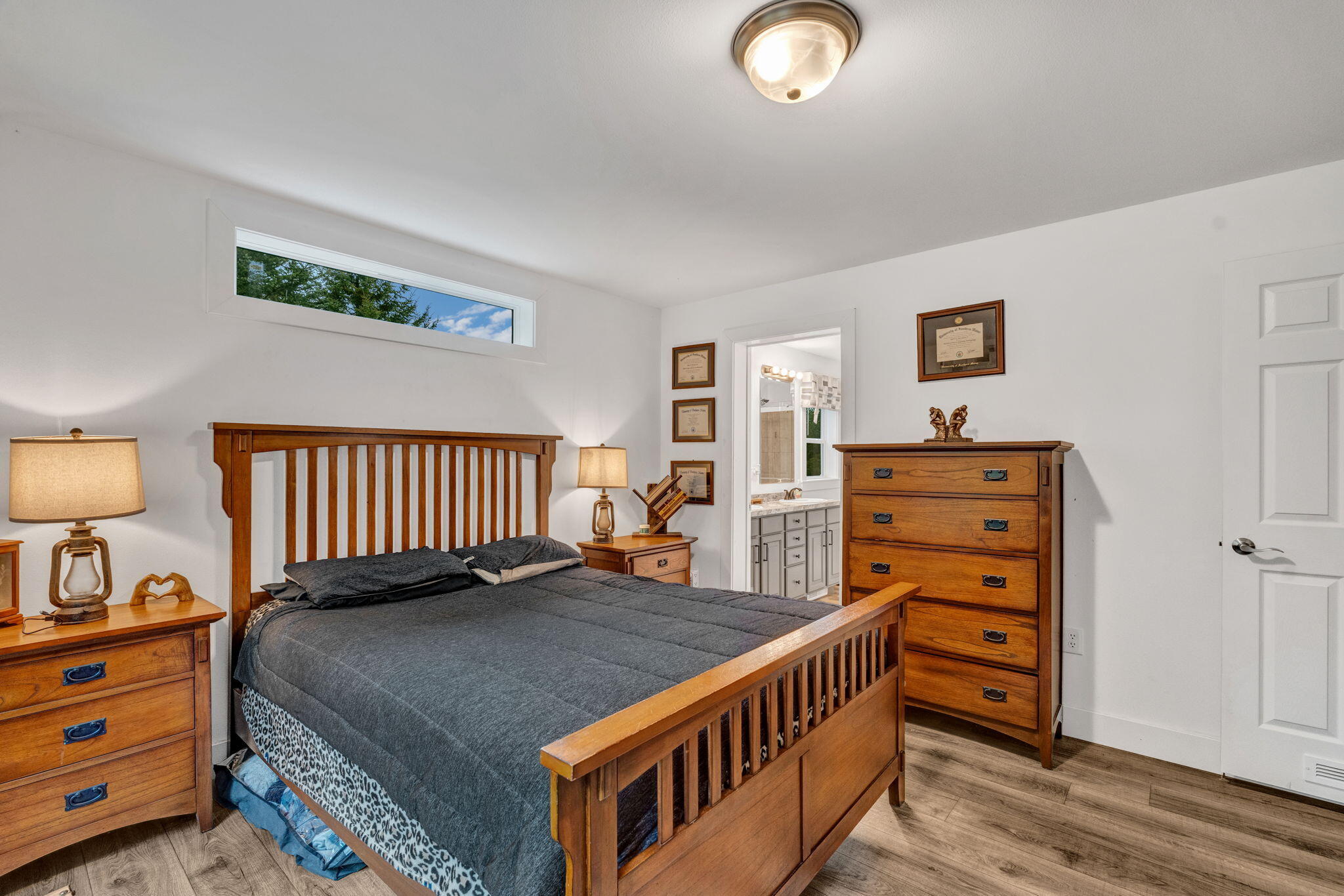 3419 Middle Road, Sidney, ME 04330 6-web-or-mls-3419-middle-rd