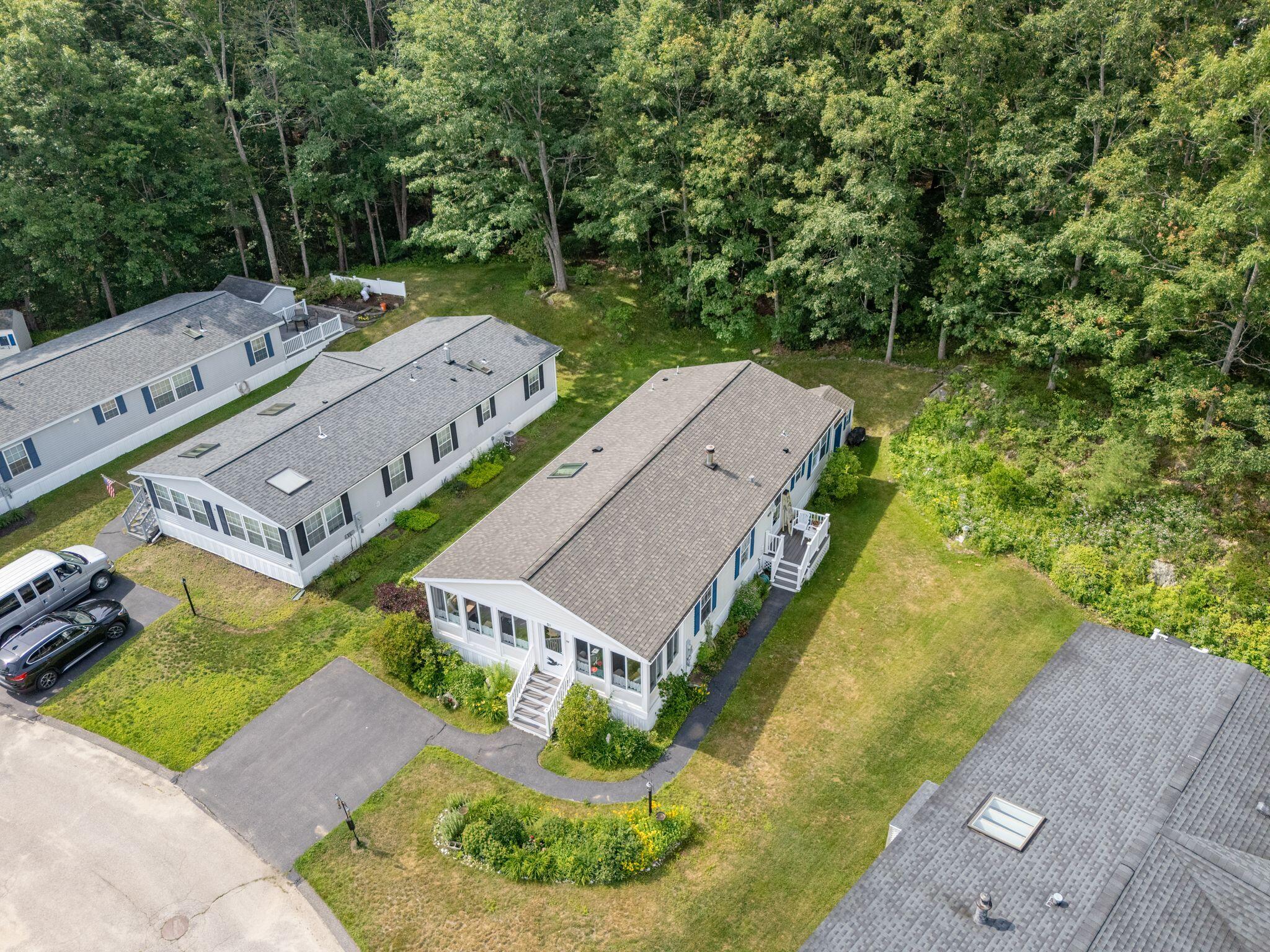 56_Brookside_Cir_085