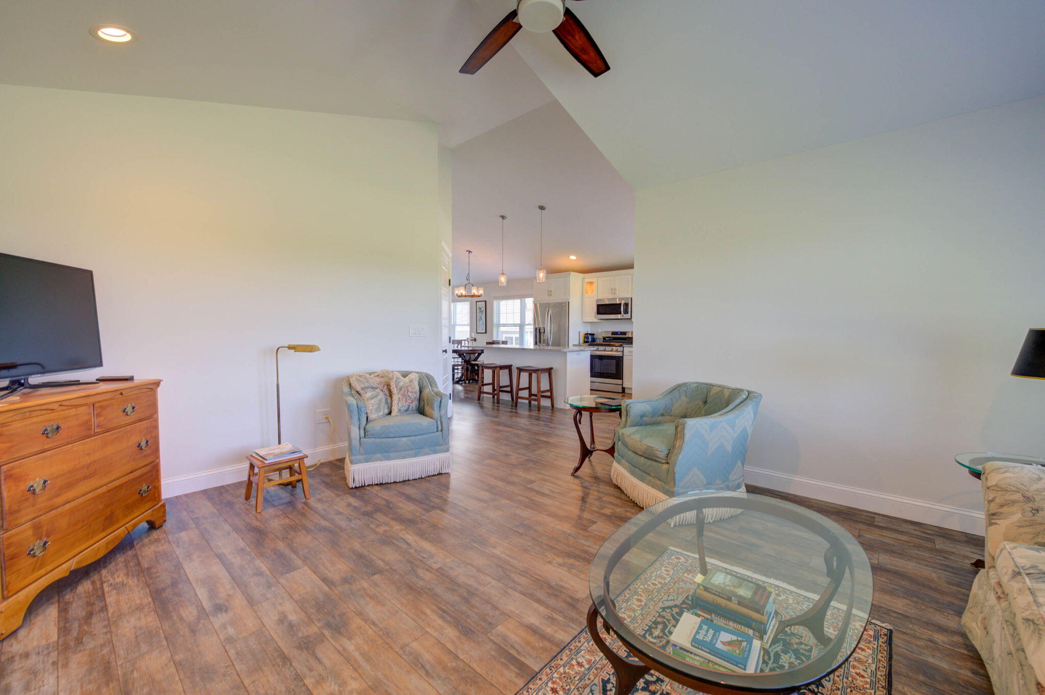 17 Callaway Drive 17