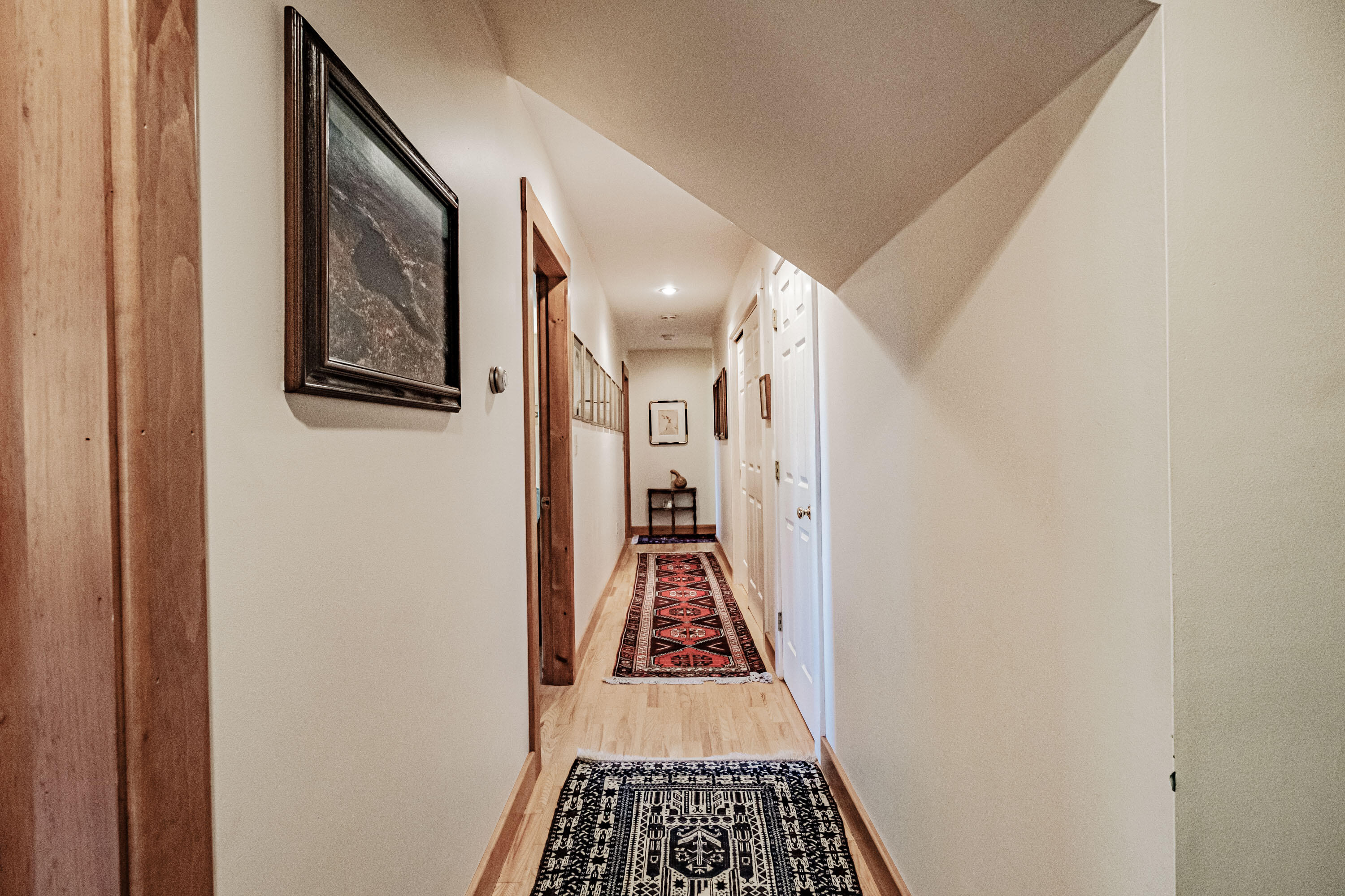 75 Alpine Shores Road, Greenwood, ME, 04255