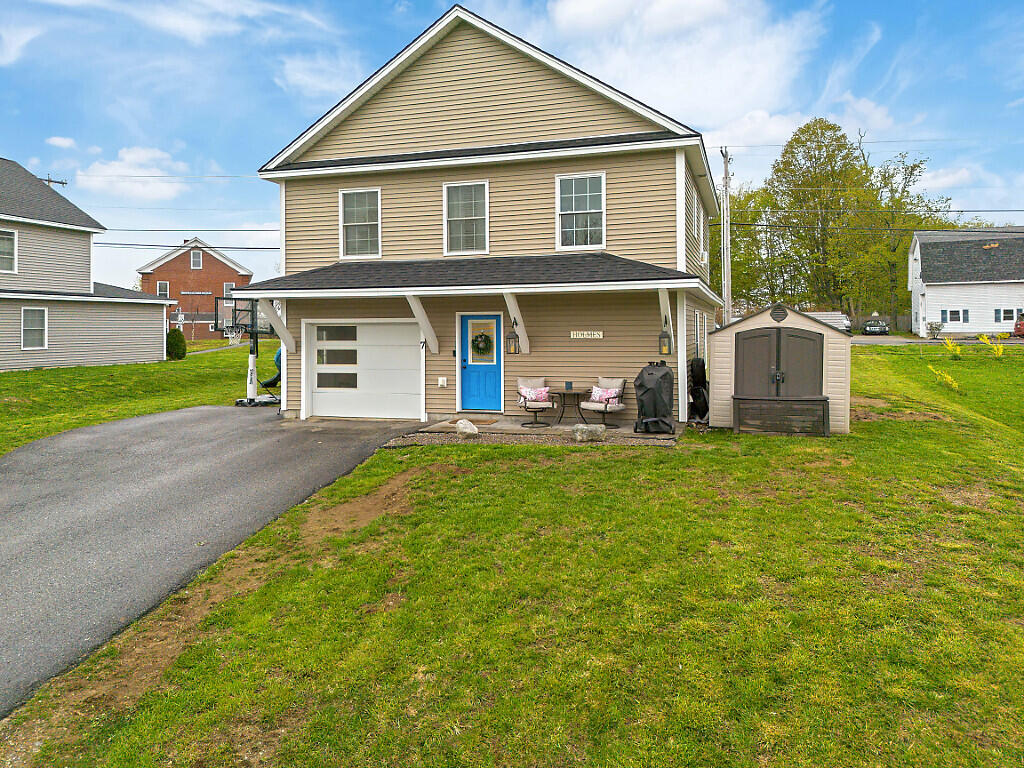 Property photo 4
