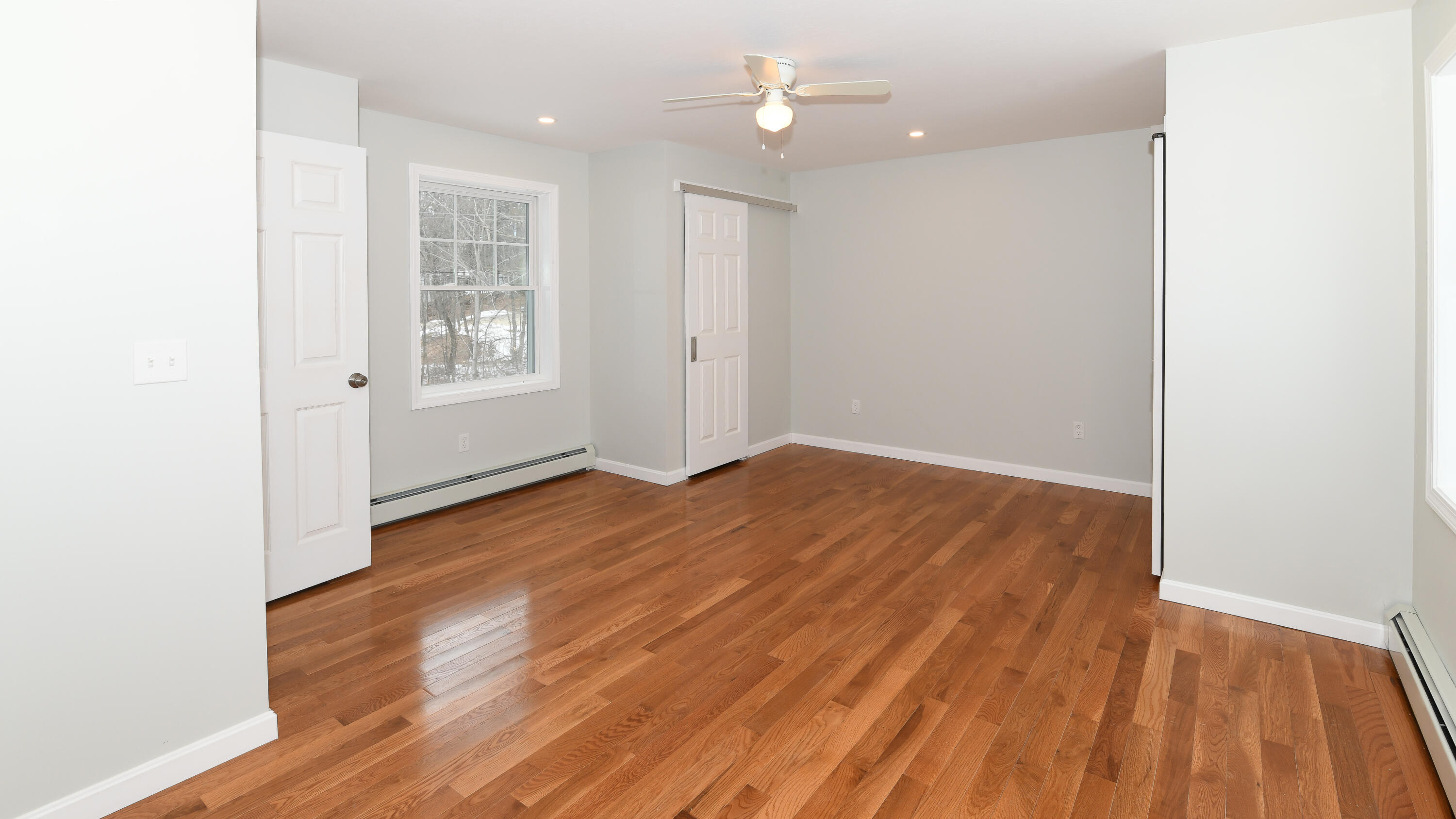 363 Main Street, Fryeburg, ME, 04037