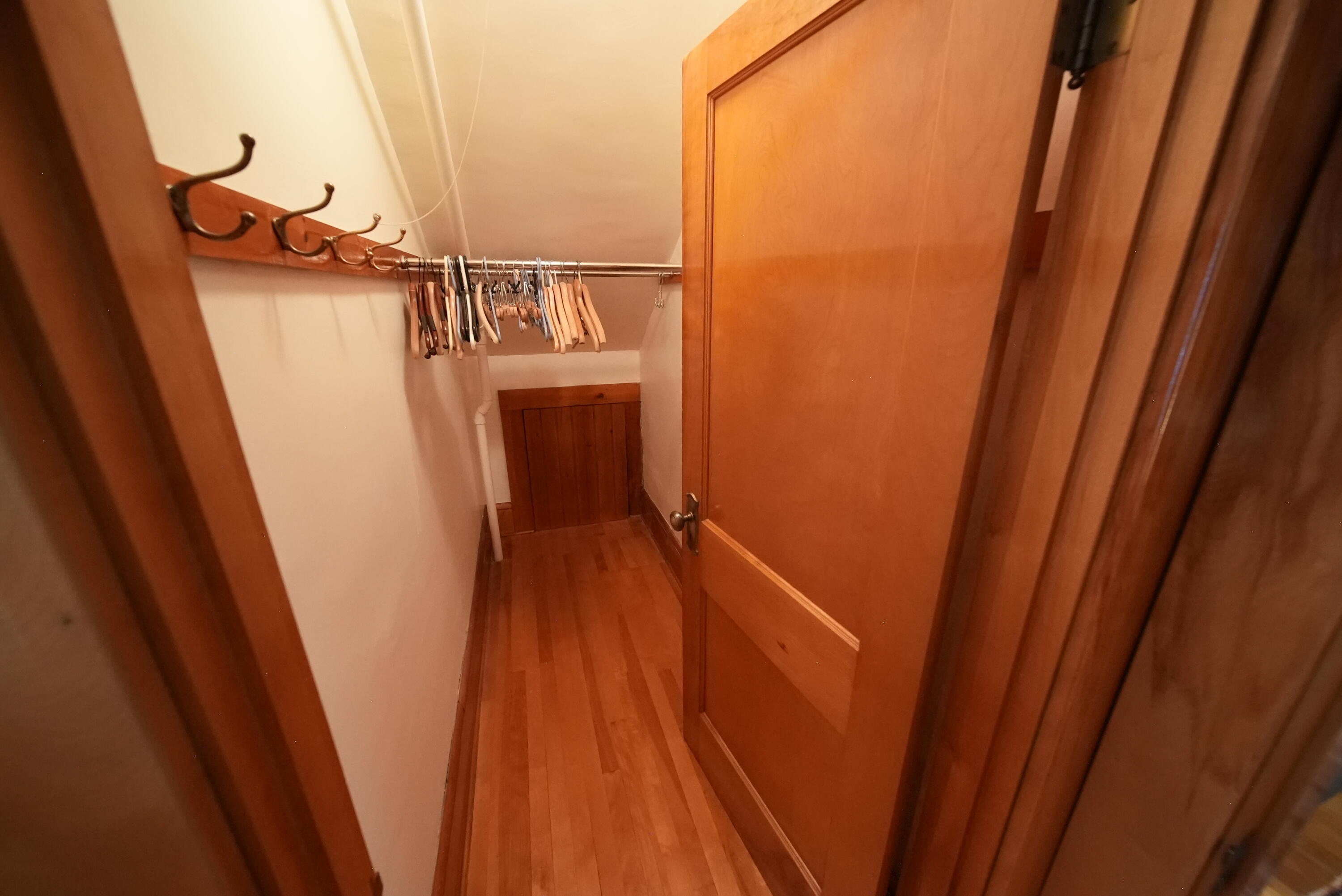 63 High Street, Houlton, ME, 04730