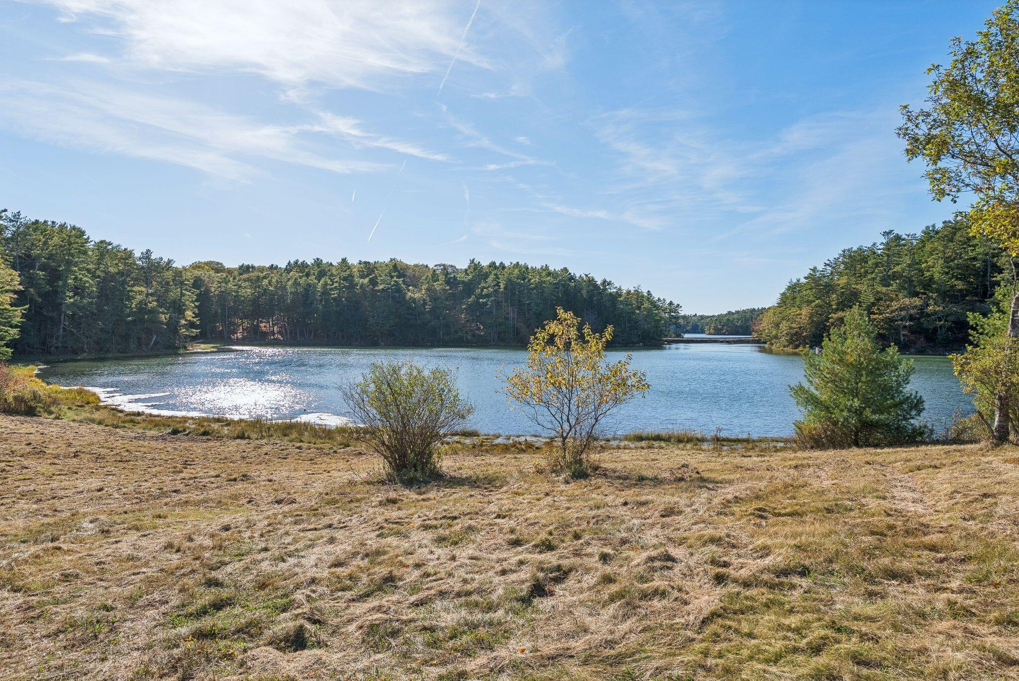 87 Austin Road, West Bath, ME, 04530