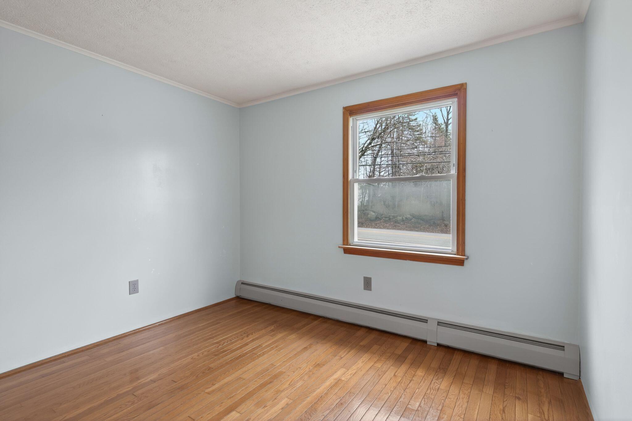 114 Stanley Road, Sanford, ME, 04083