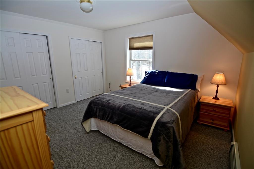 10 Cobblestone Farm Road, Bethel, ME, 04217