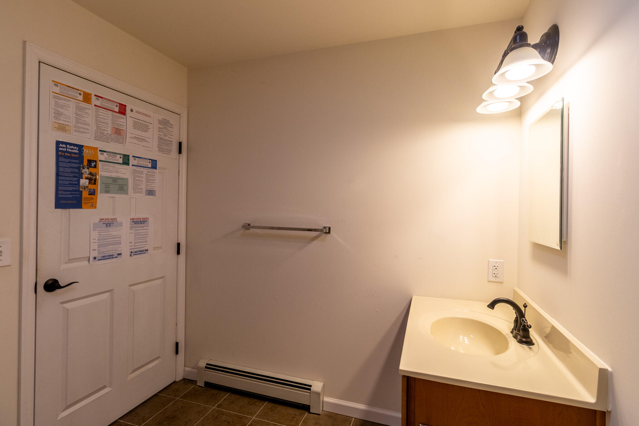 265 Main Street, Machias, ME, 04654