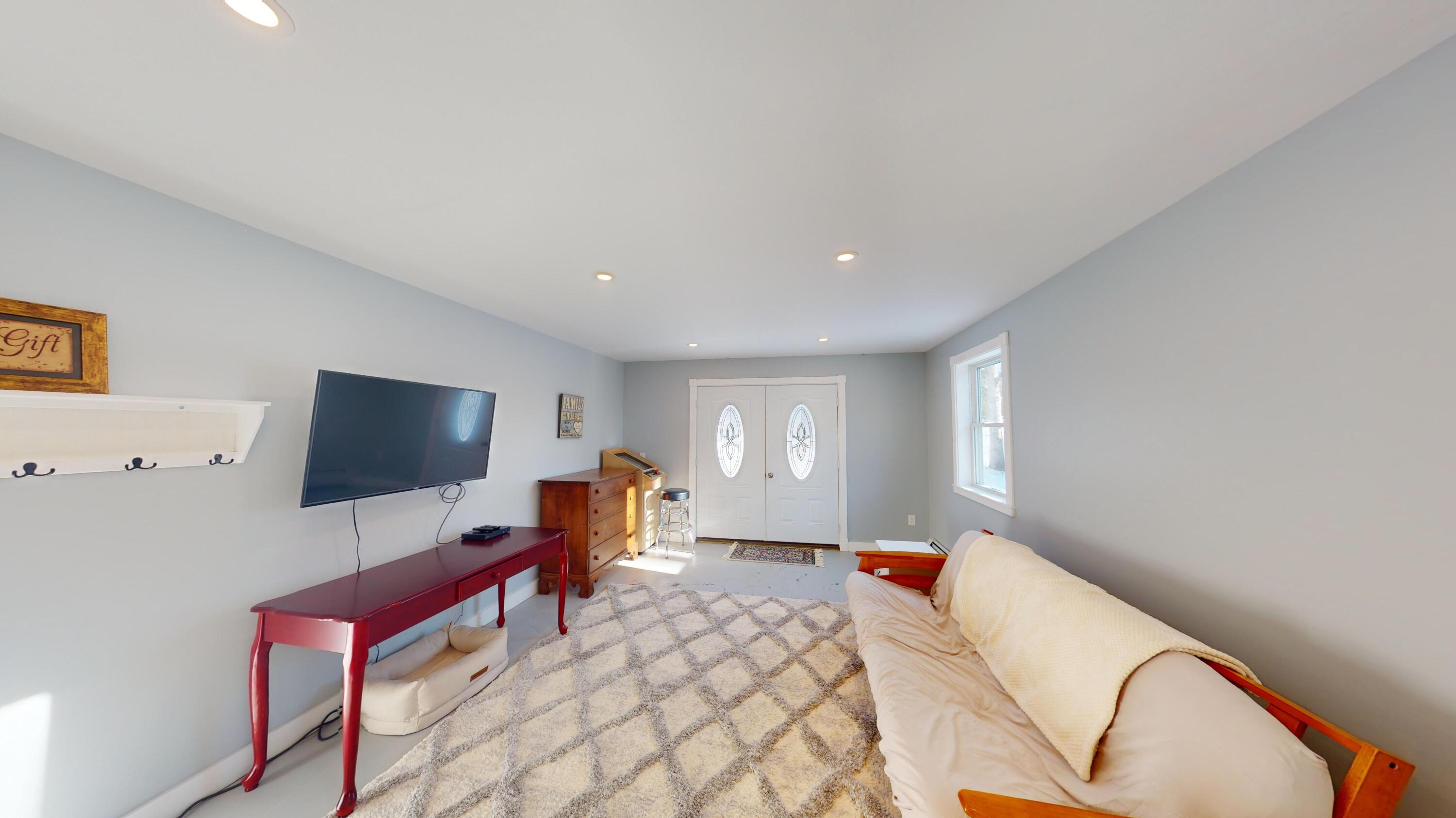 52 John Street, Camden, ME, 04843