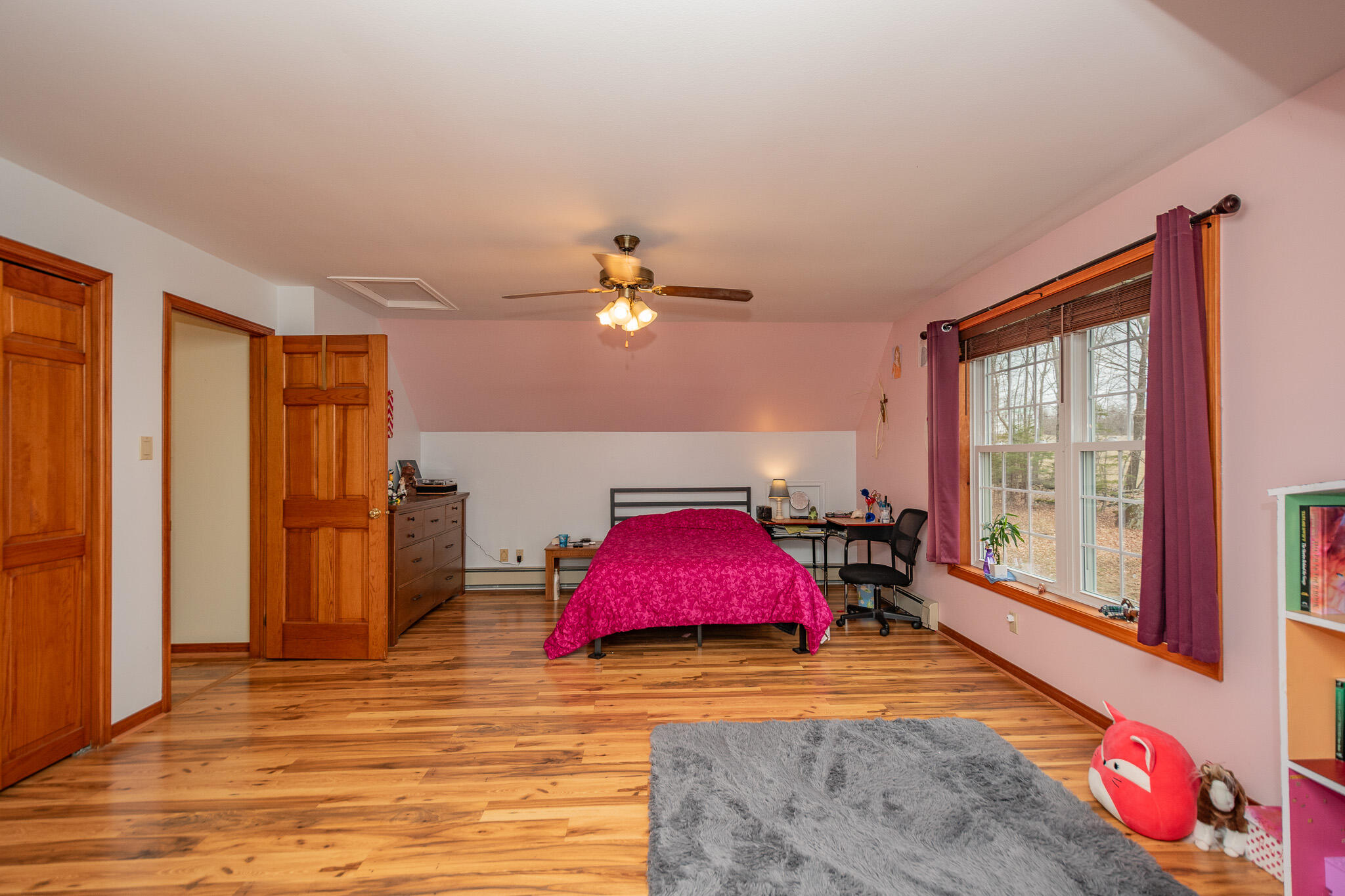 317 Milo Road, Sebec, ME, 04481