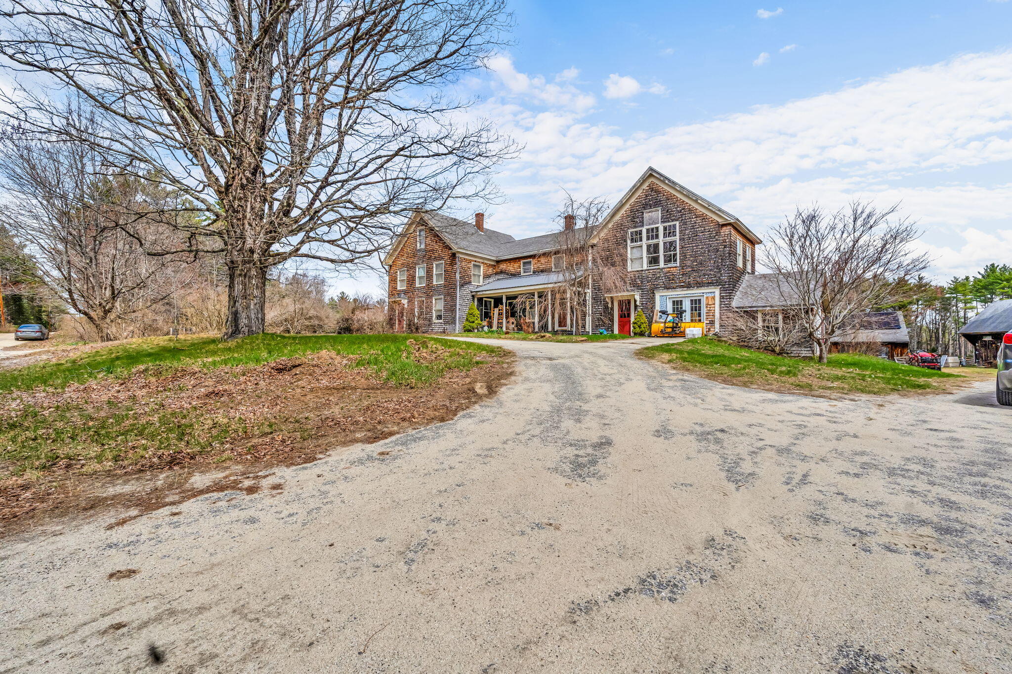 40 Kathryn Lane UNIT 40, Bangor, ME, 04401