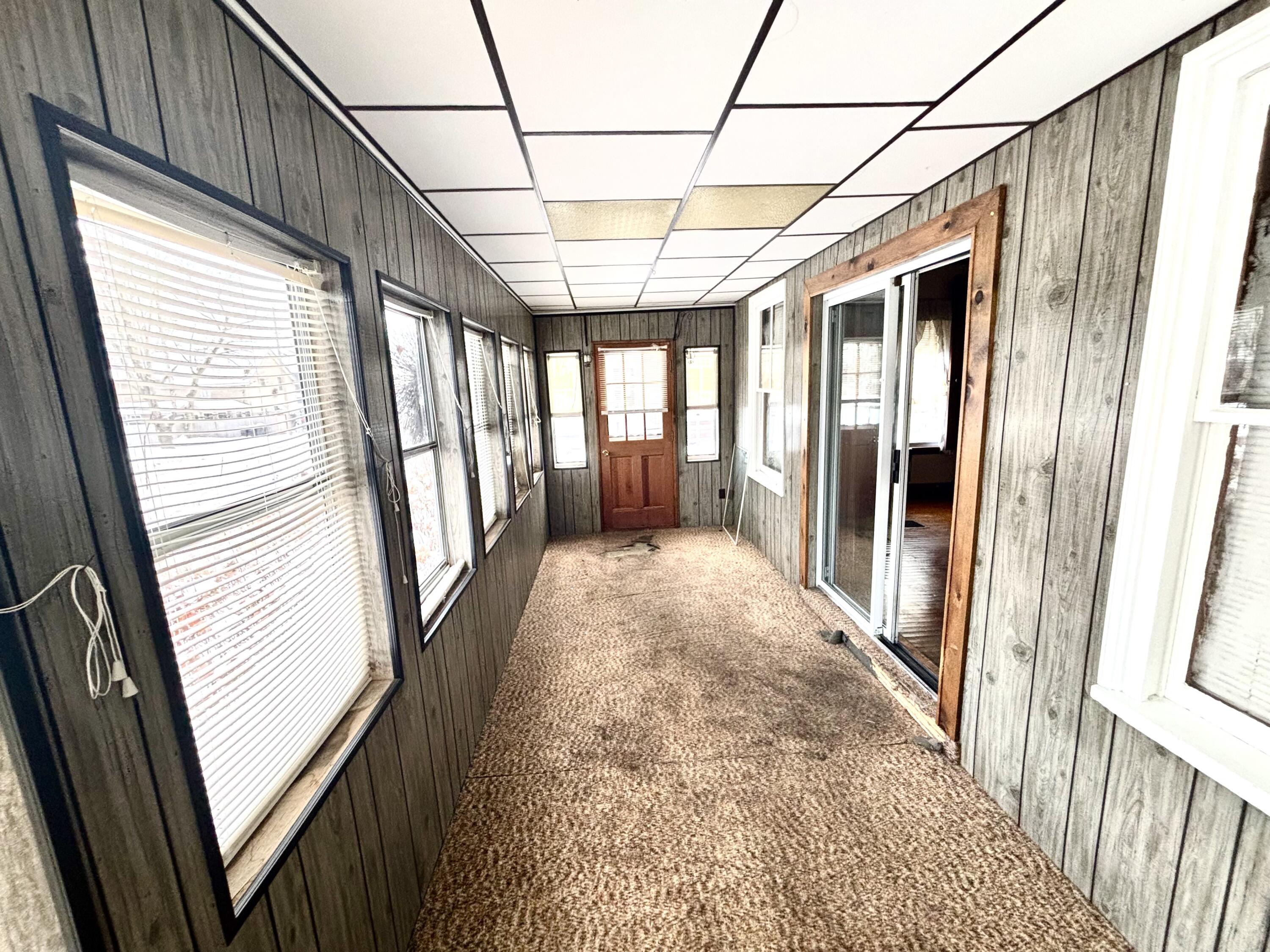 34 Lincoln Street, Millinocket, ME, 04462