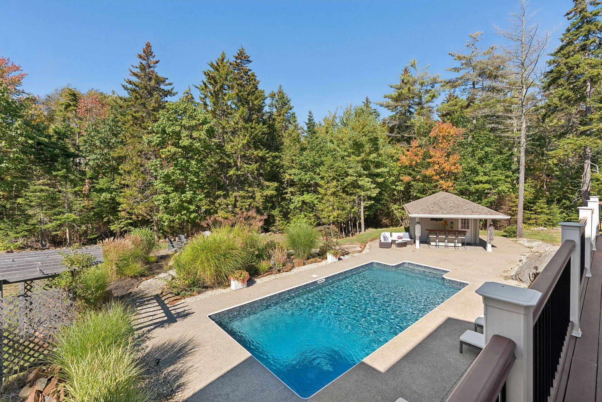 4 Cole Farm Drive, Scarborough, ME, 04074