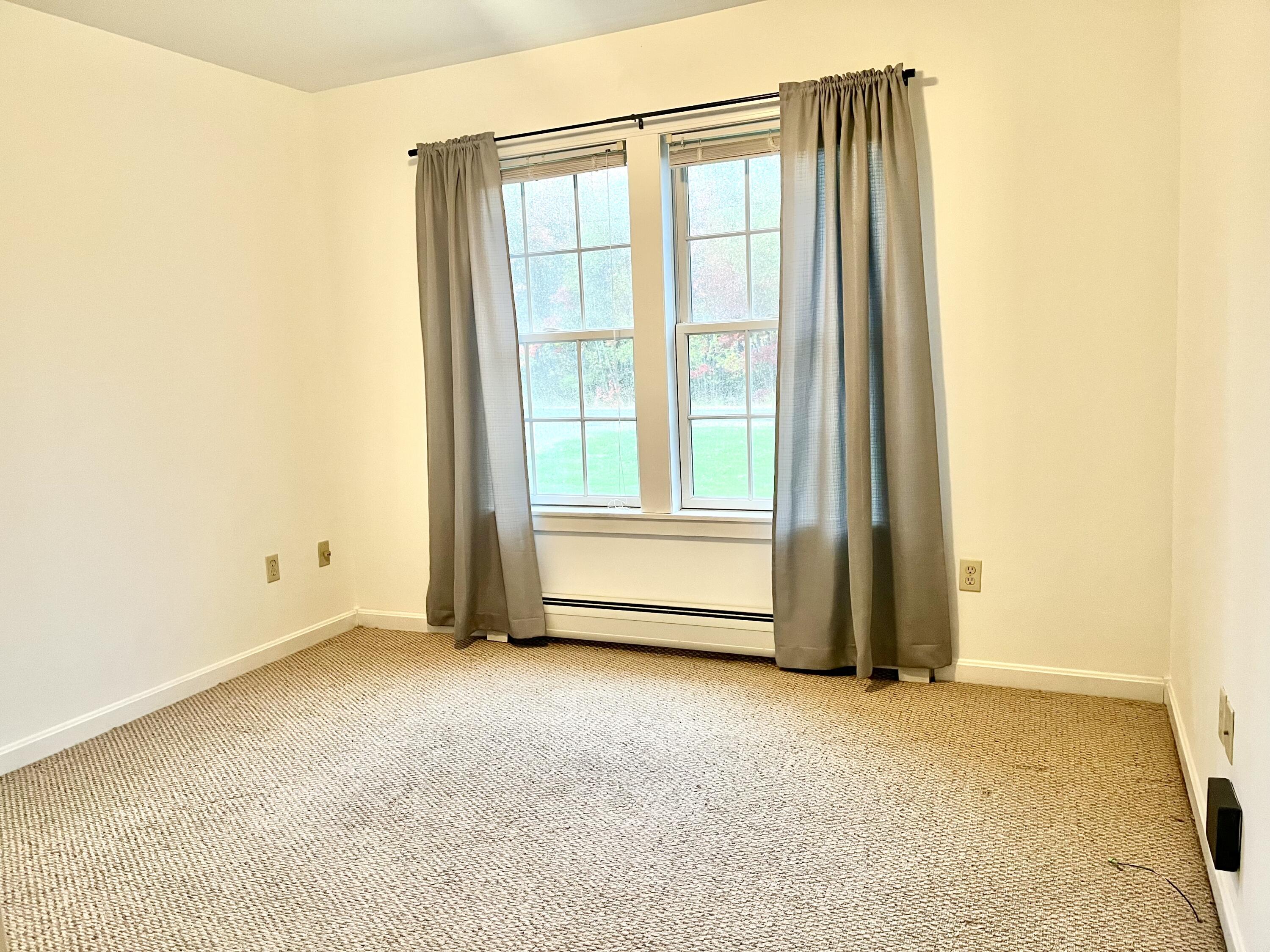 18 Tamarac Road, Ellsworth, ME, 04605