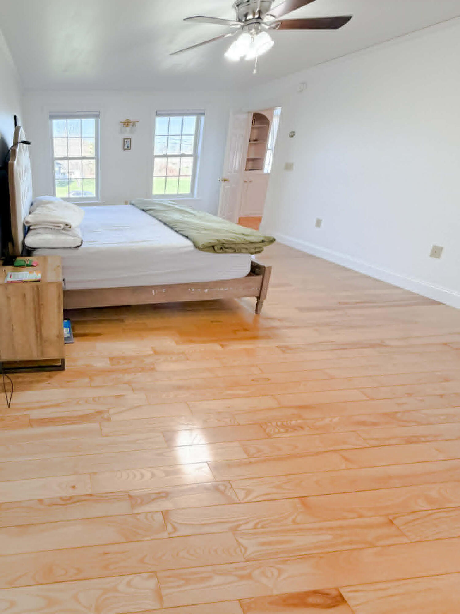 21 Longmeadow Drive, Veazie, ME, 04401