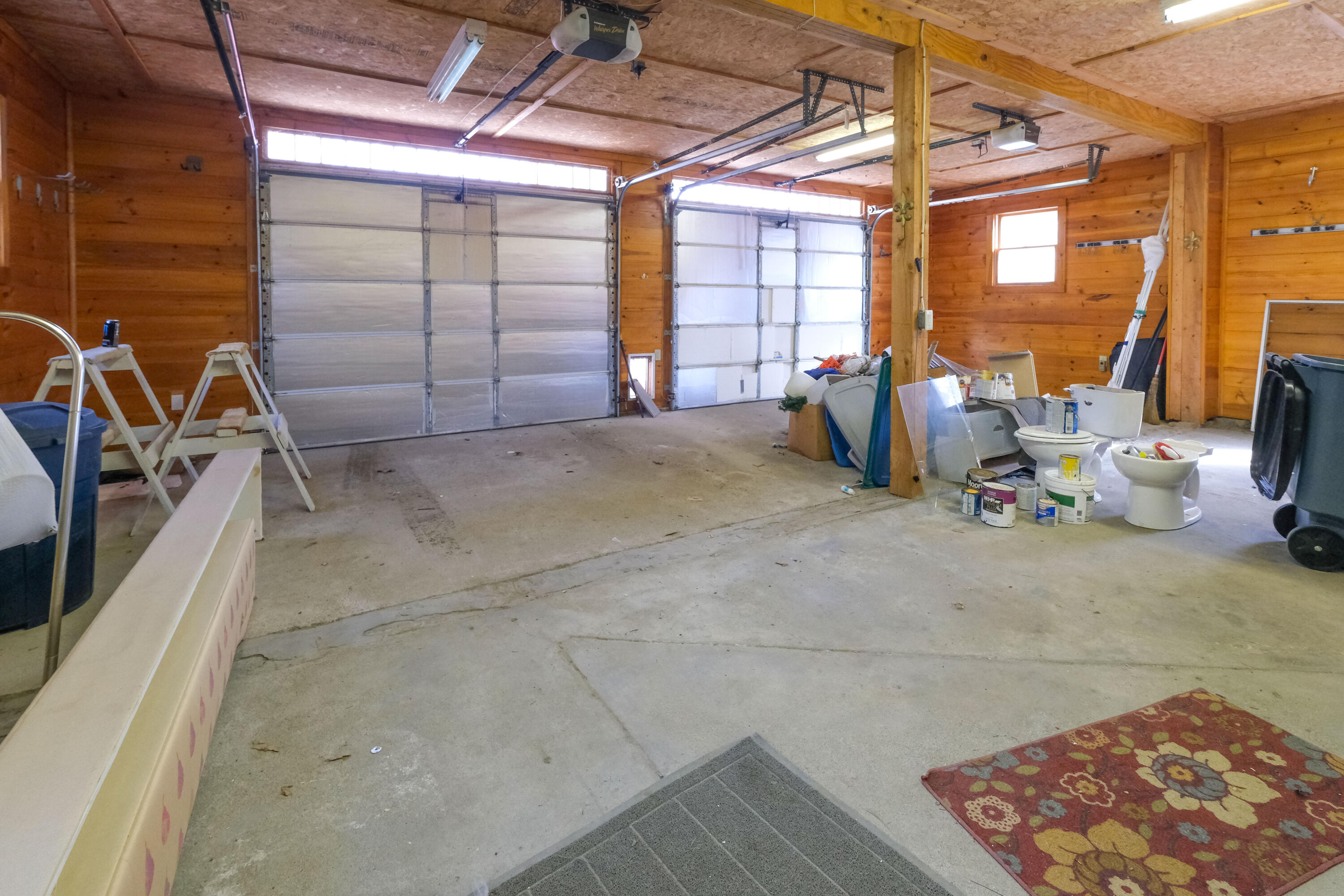 109 Sahagian Road, Belgrade, ME, 04917