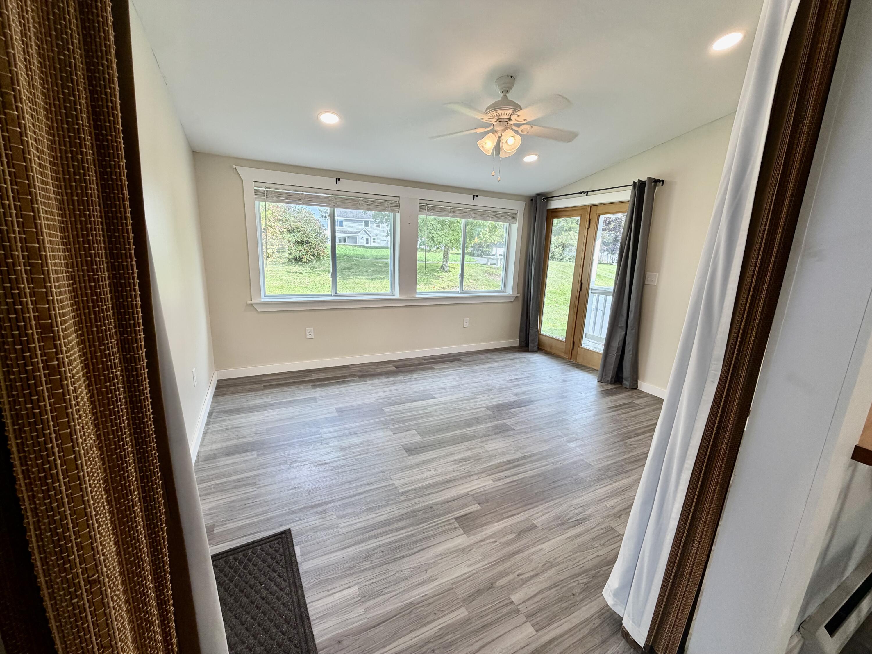 10 Coastal View Court, #116, Cutler, ME 04626 IMG_0423 2