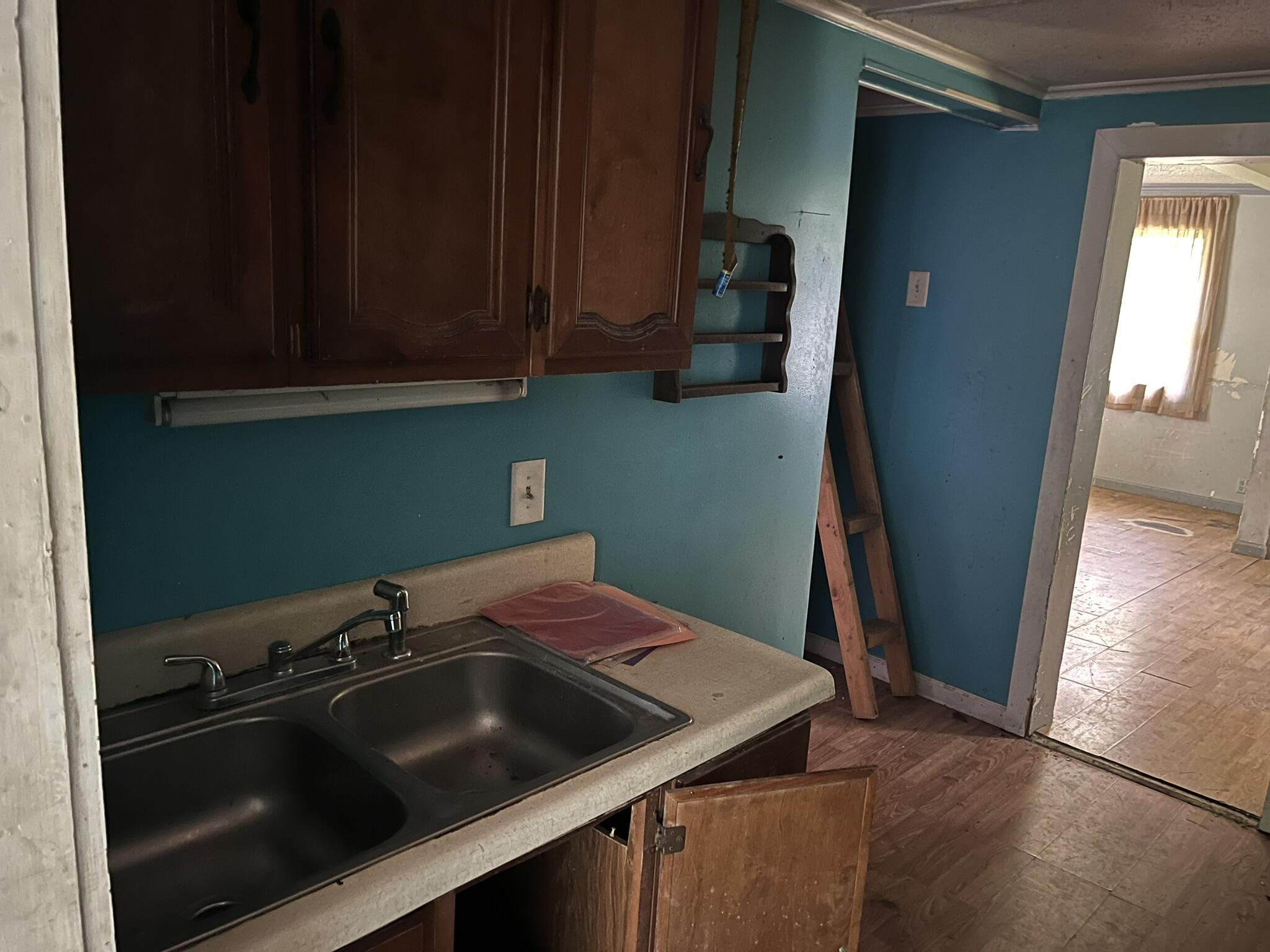 700 Warren Hill Road, Palmyra, ME, 04965