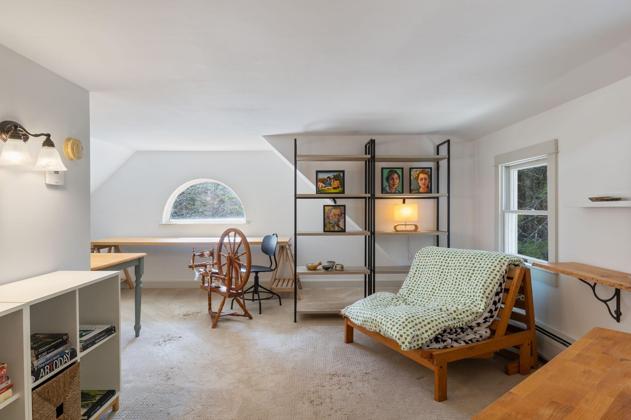 18 Glenview Road, Freeport, ME, 04032