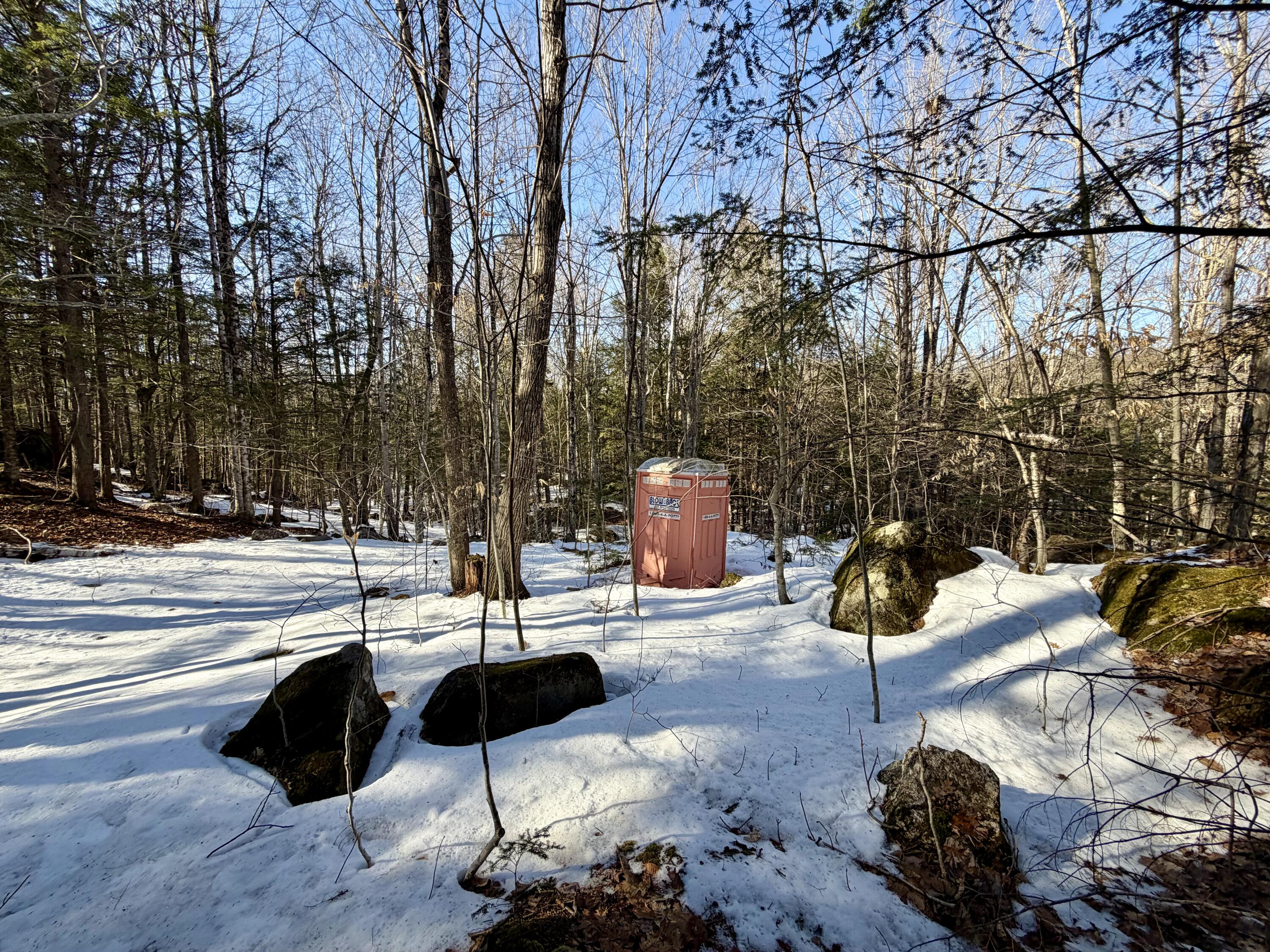 010 Main Street, Sumner, ME, 04220