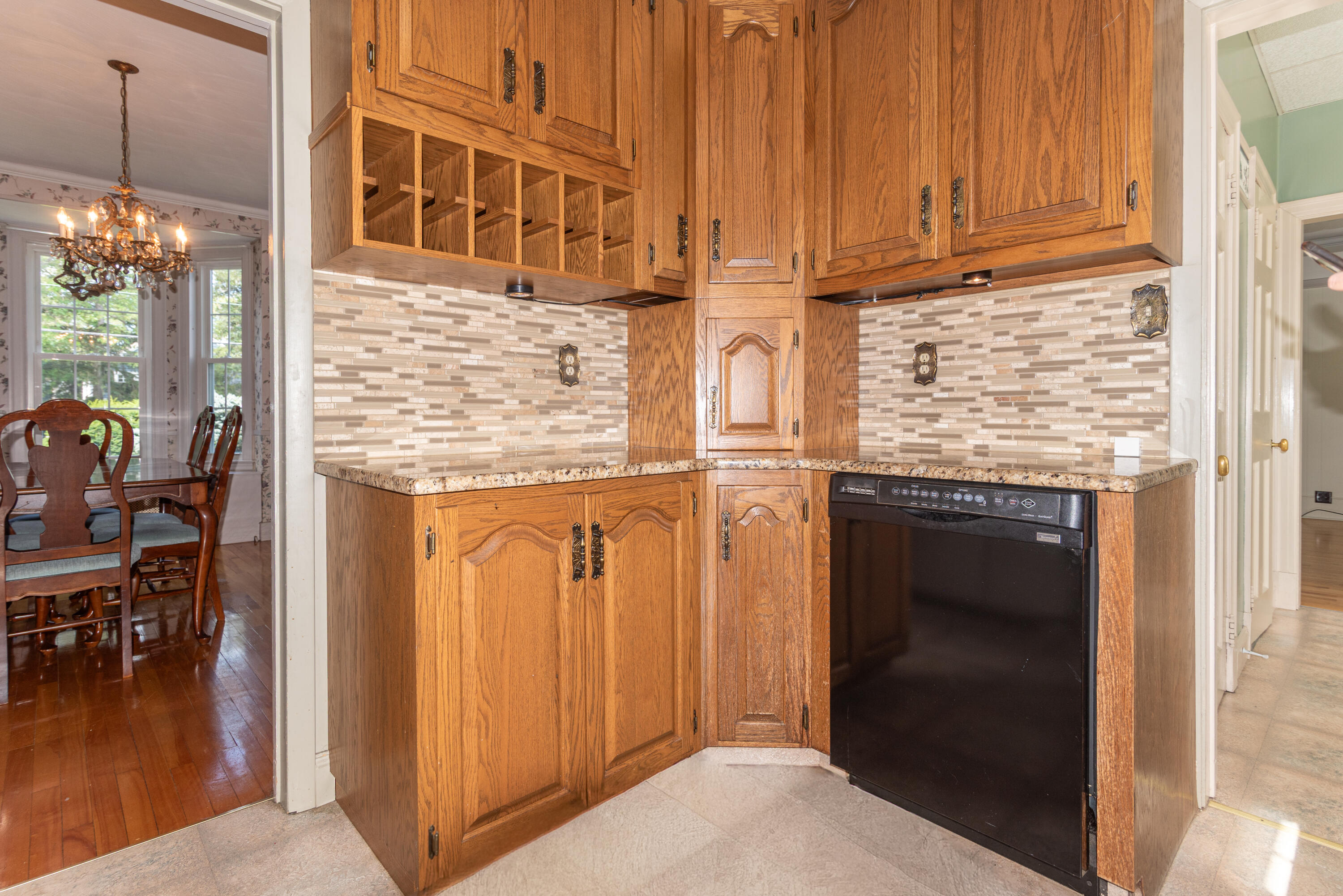 114 19th Avenue, Madawaska, ME, 04756