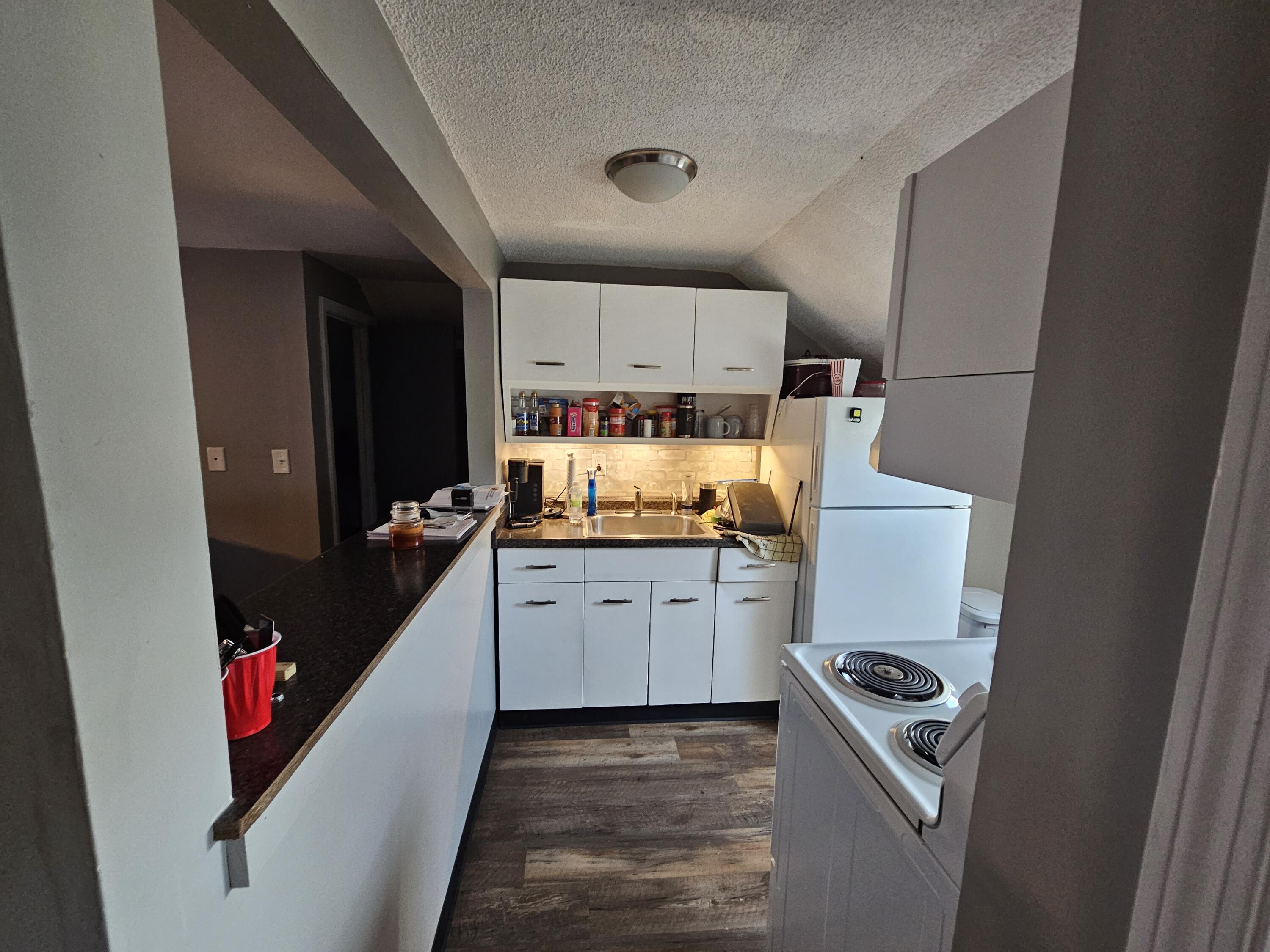 763 S Gouldsboro Road, Gouldsboro, ME, 04607