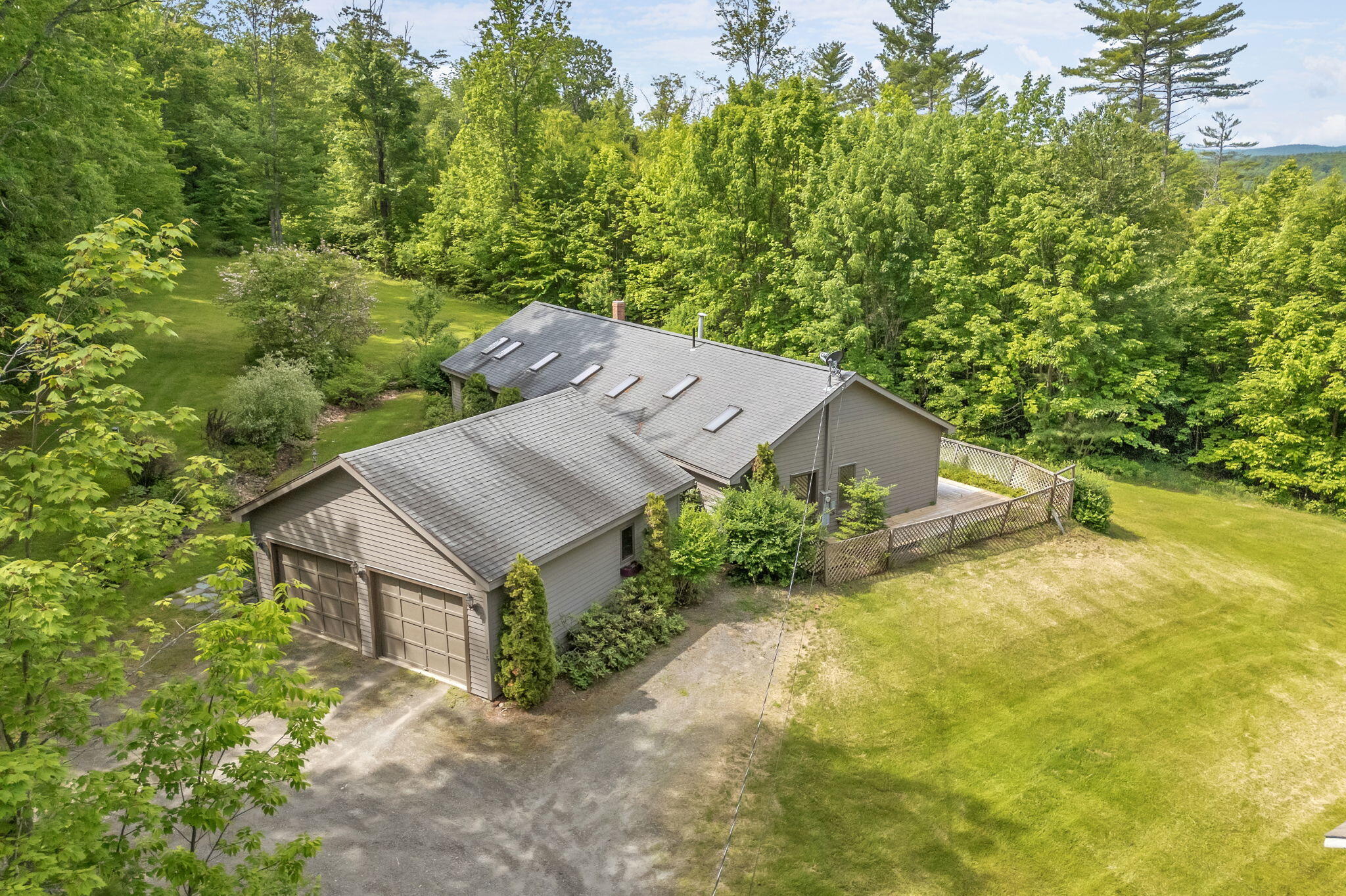 67-web-or-mls-15-raspberry-rd