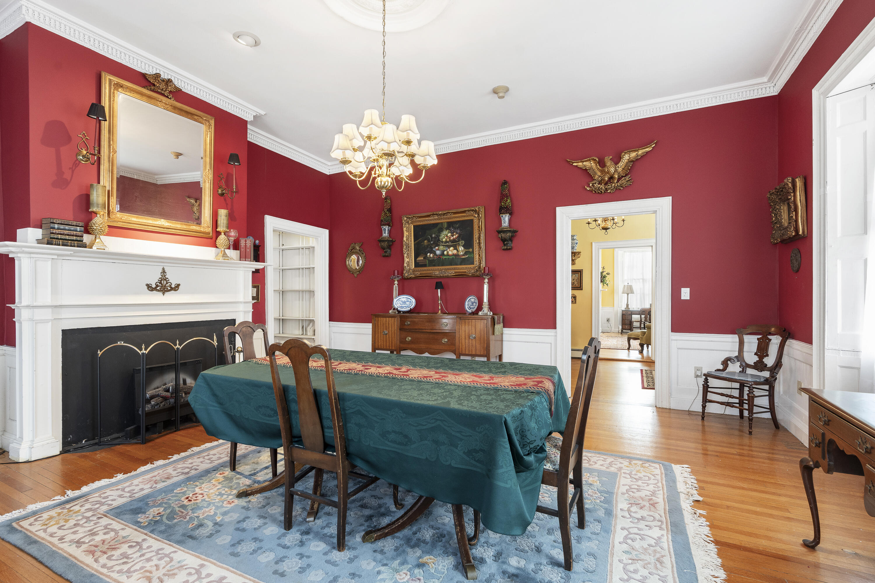 103 South Street, Bath, ME, 04530