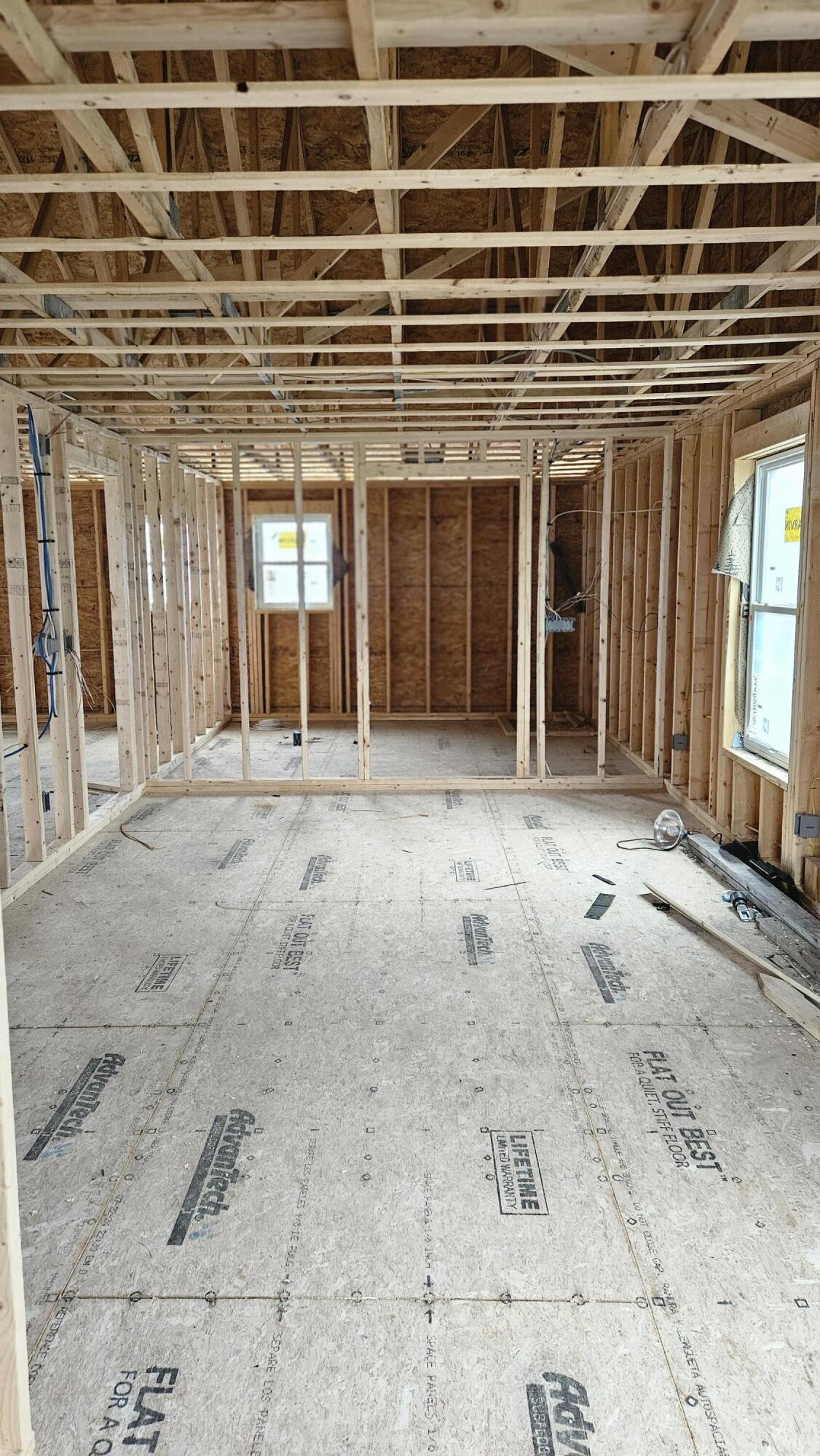 401 N Buckfield Road, Buckfield, ME, 04220