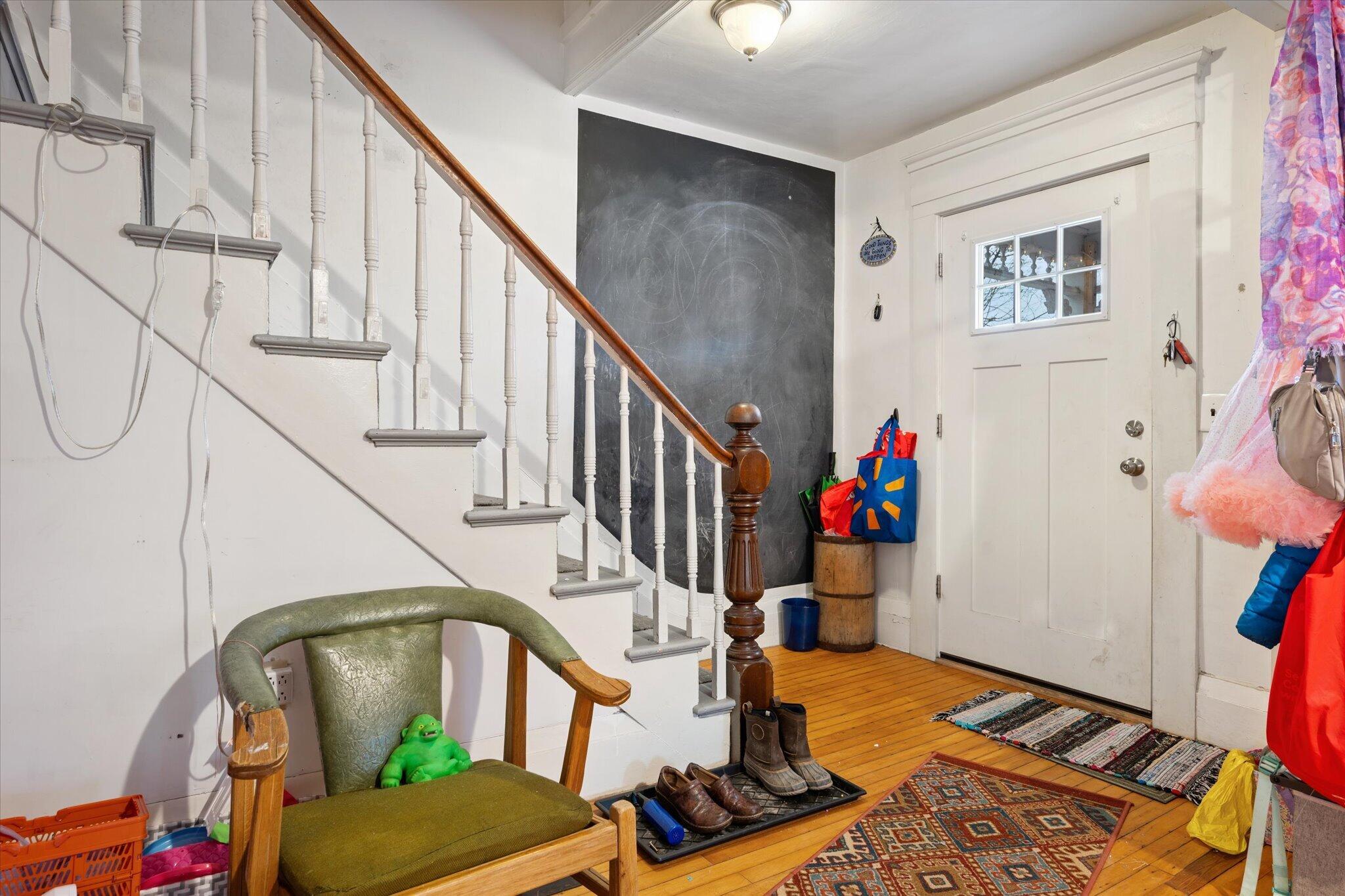 15 Grant Street, Bangor, ME, 04401