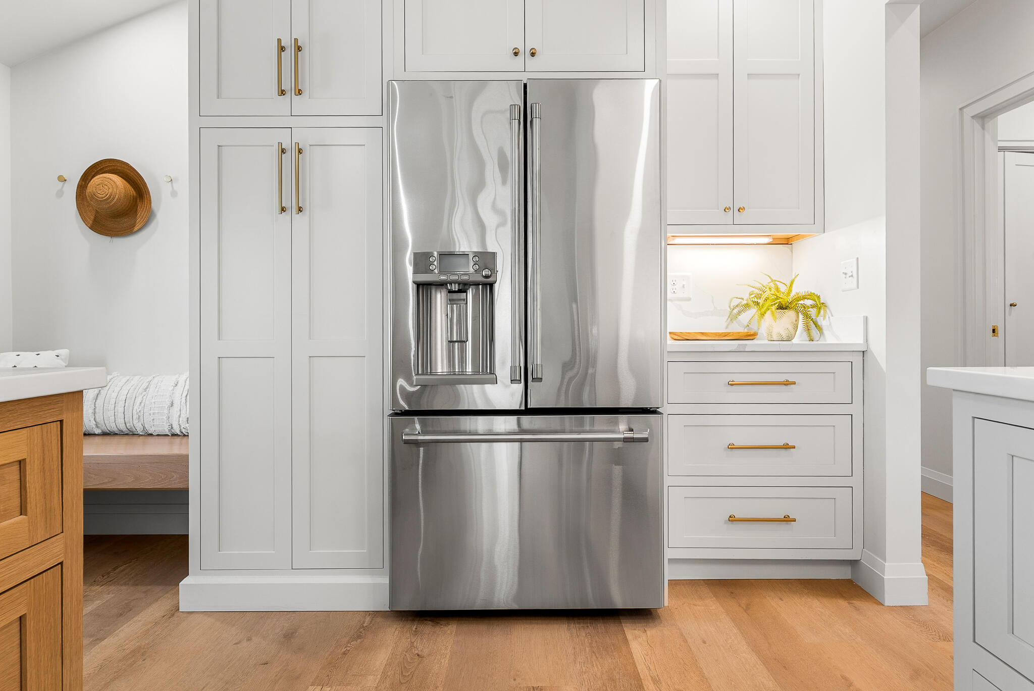 22 River Locks Road, Kennebunk, ME, 04043