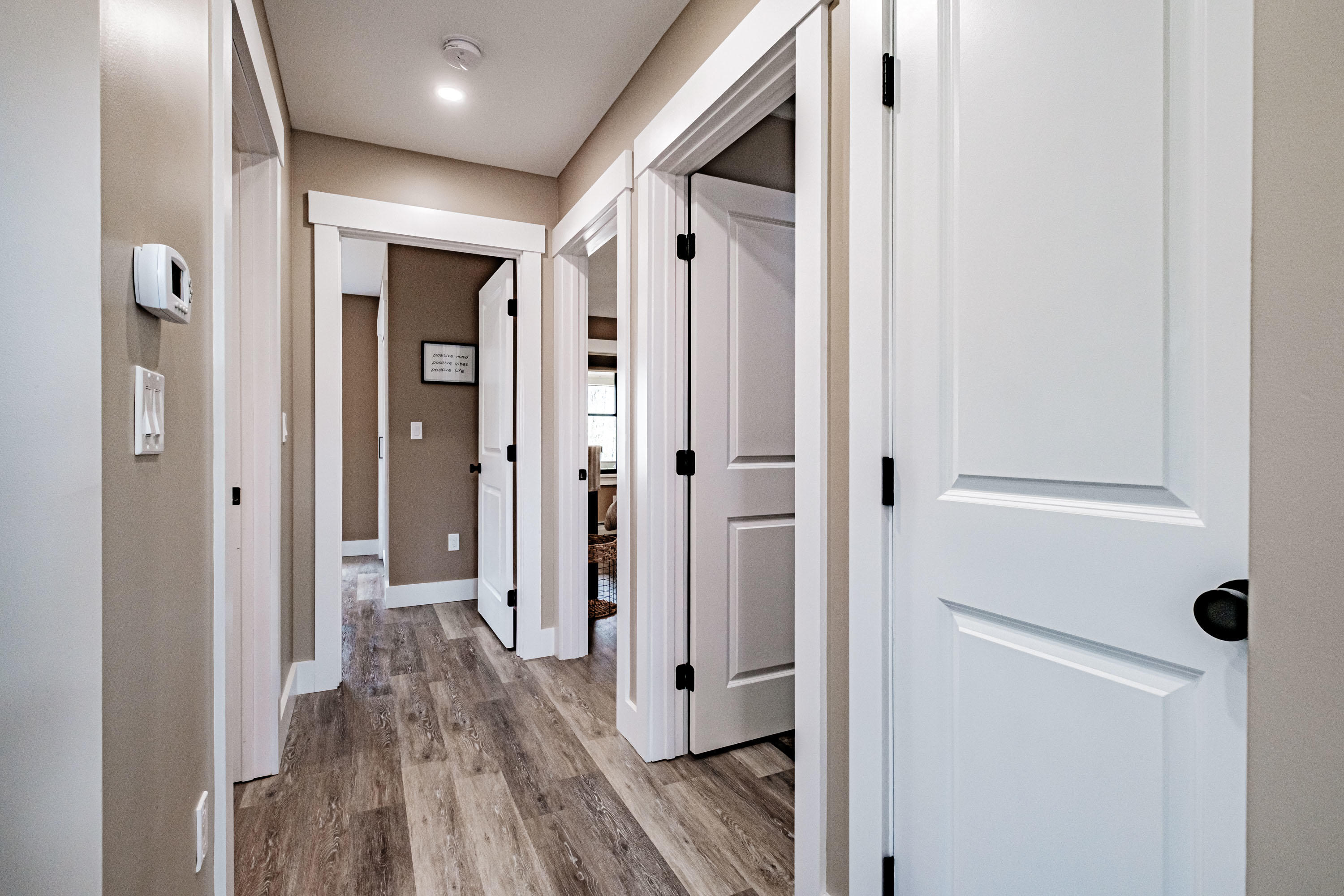 52 Jordan Woods Road, Bethel, ME, 04217-3246