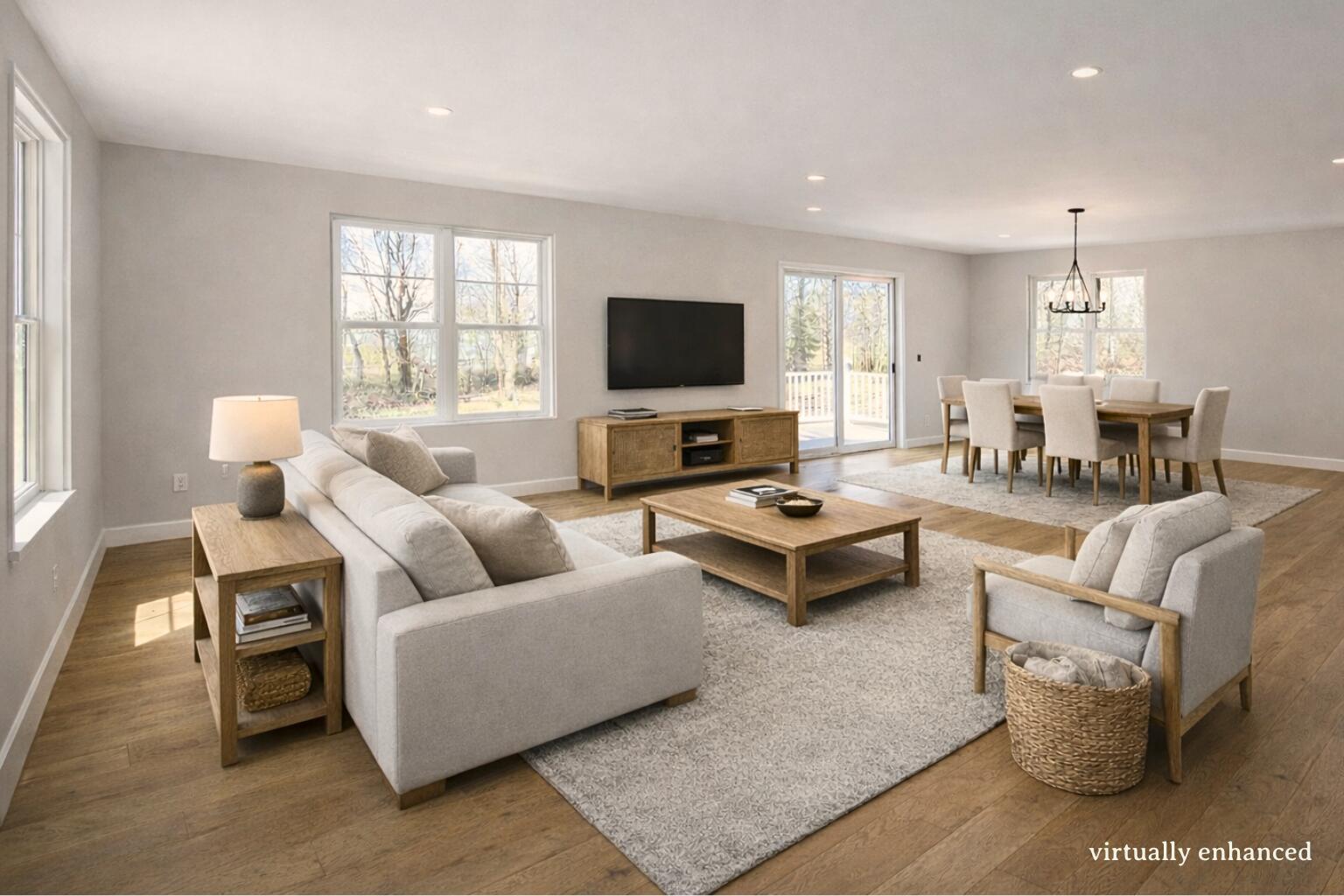 109 Deer Hill Circle, Westbrook, ME, 04092