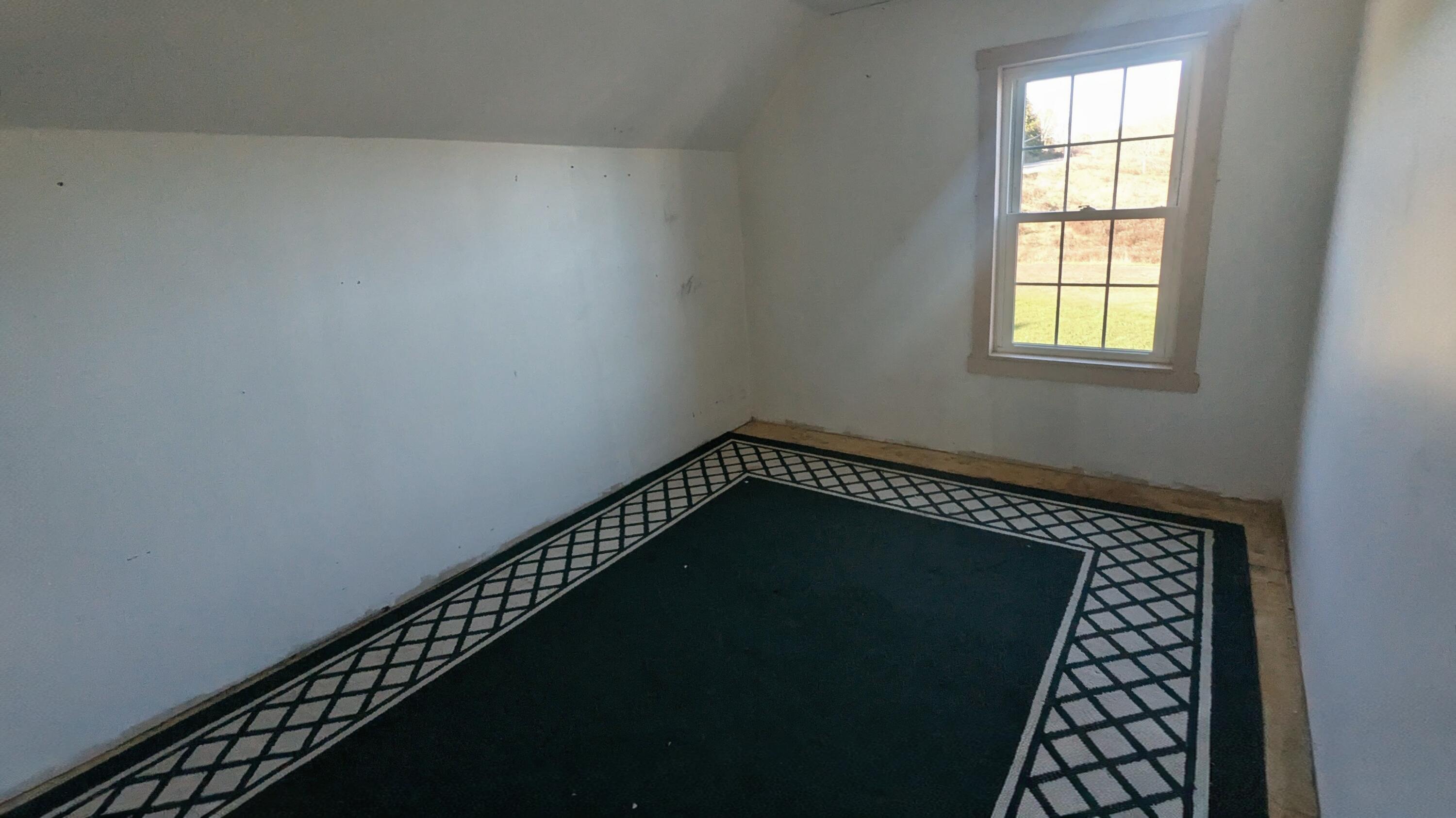 477 Malbons Mills Road, Skowhegan, ME, 04976