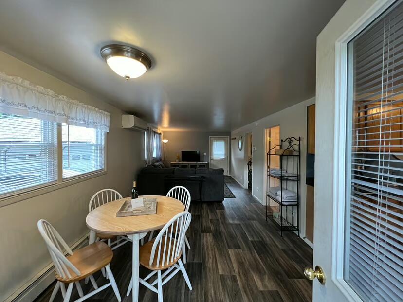 456 Essex Street, Dover-Foxcroft, ME 04426 — photo 23