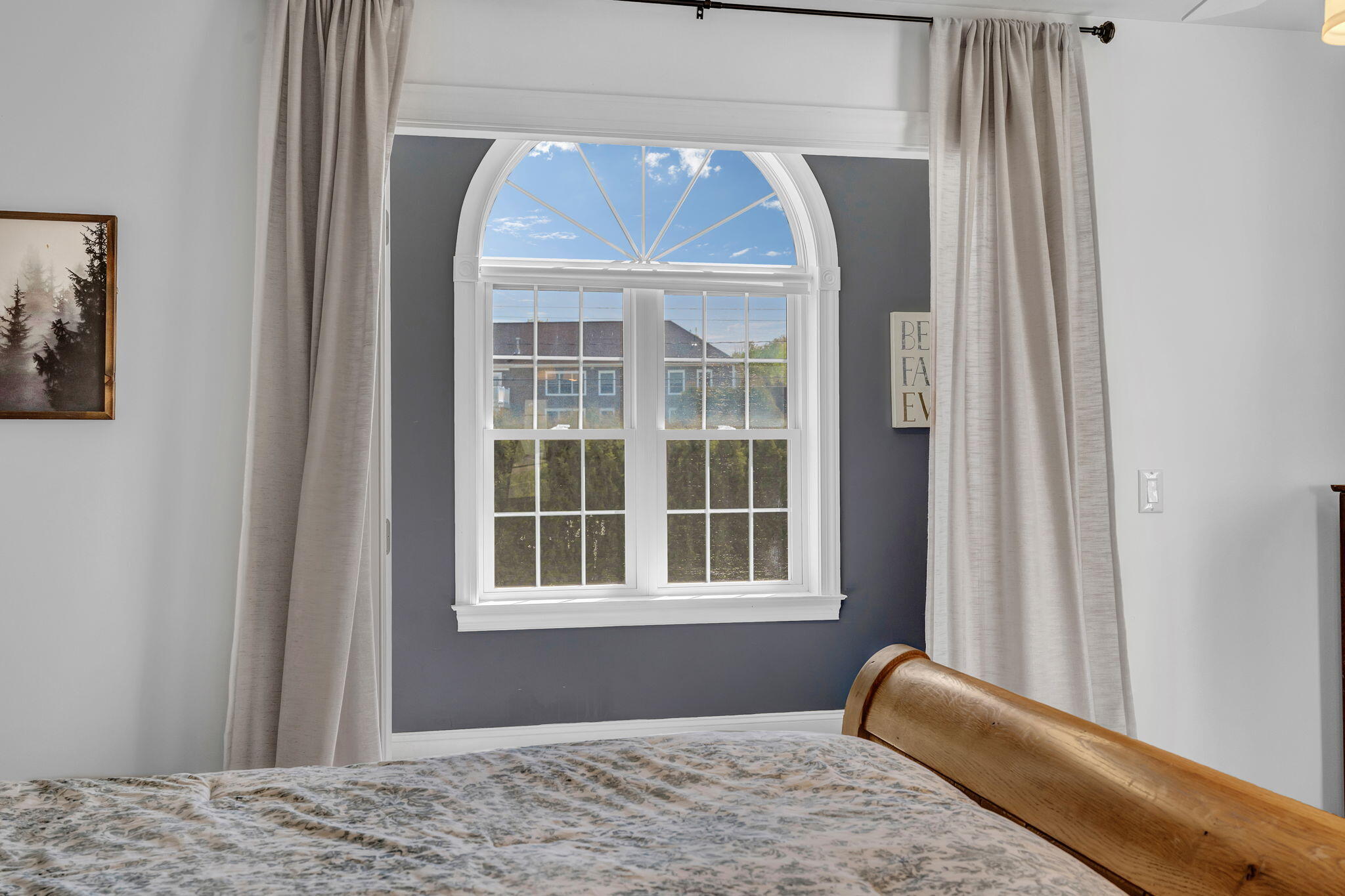 41-web-or-mls-40-hillview-dr