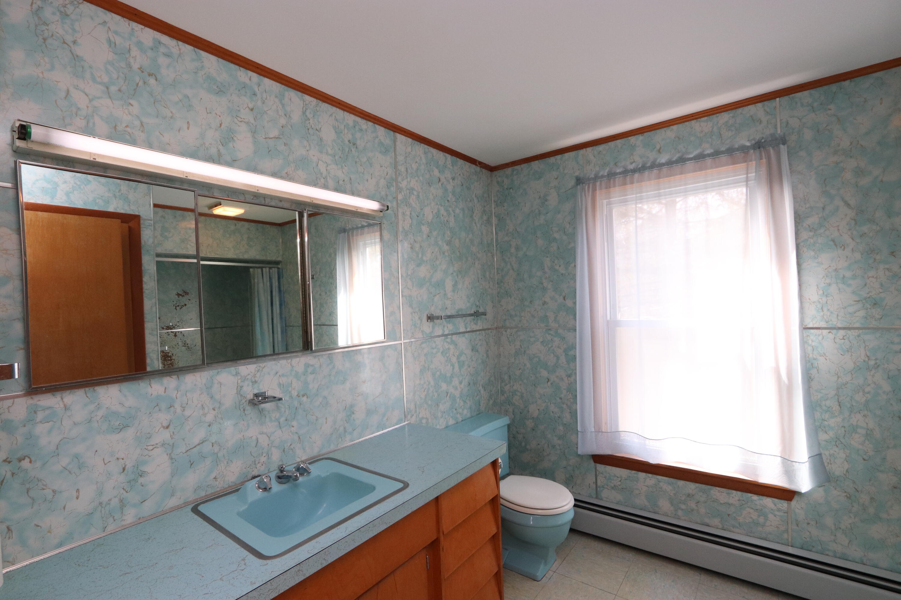 91 Pierce Road, Brewer, ME, 04412
